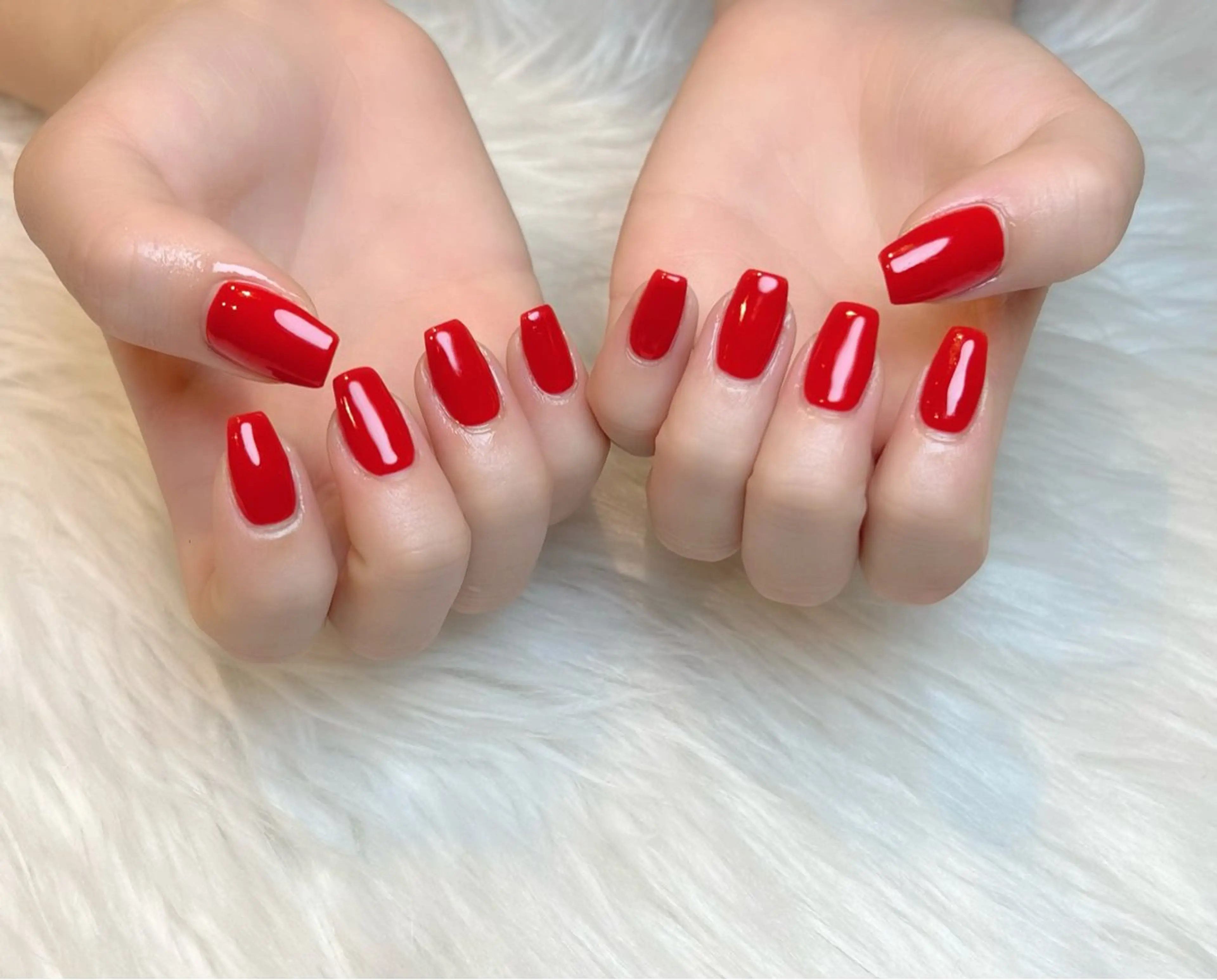 ネイル Lino+ ネイル&よもぎ蒸しのネイルデザイン