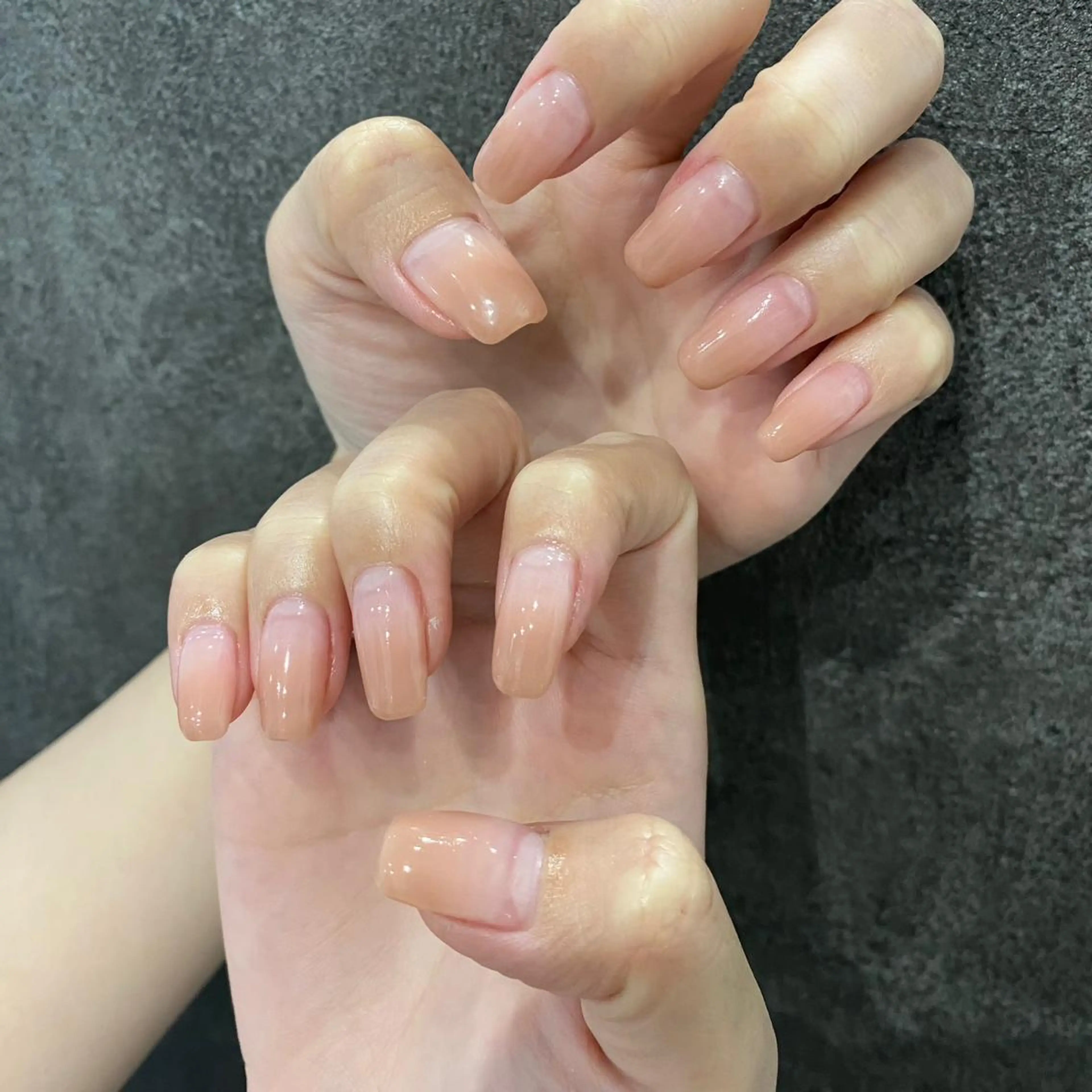 ネイル Babel Mirokuのエステ・リラクイメージ