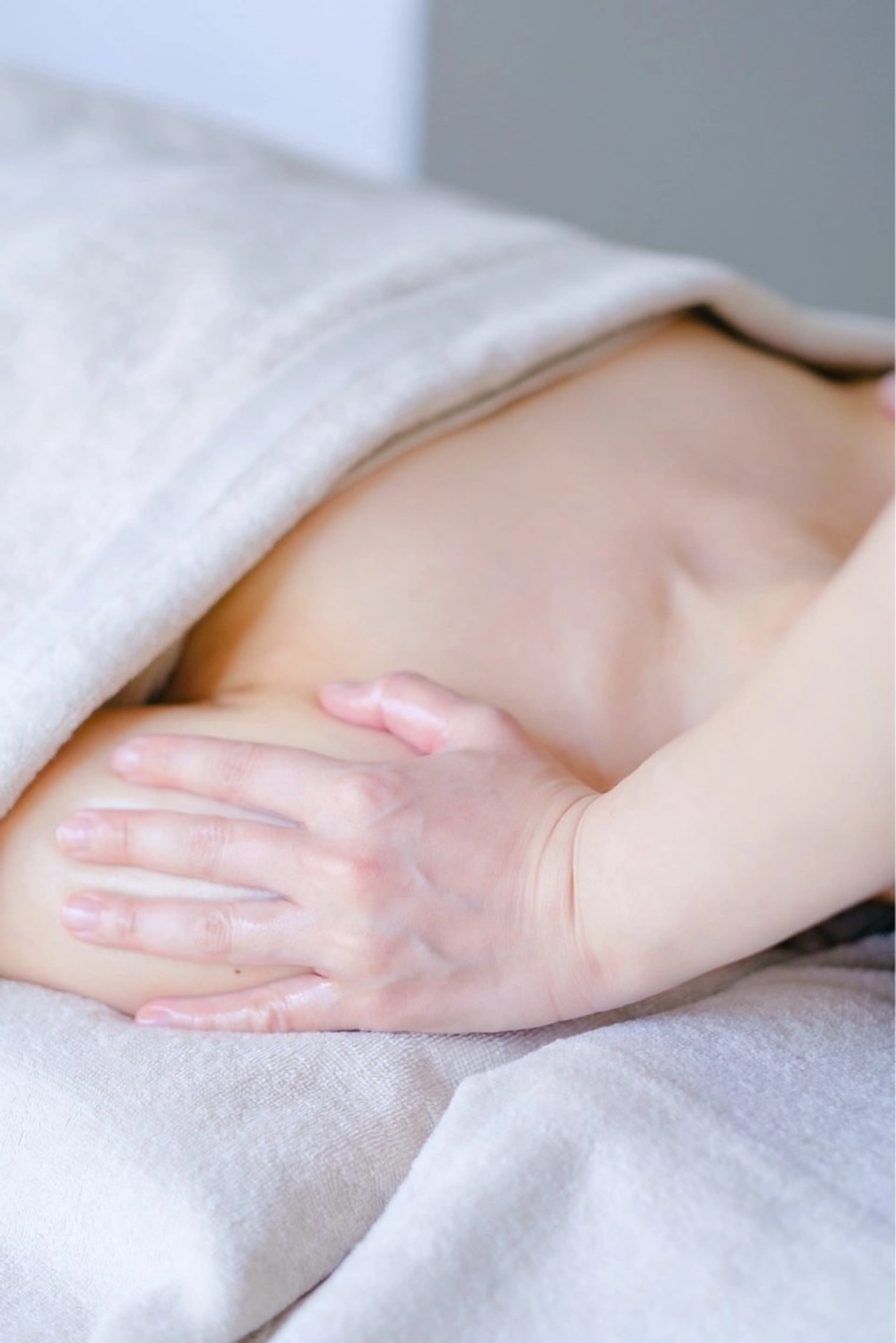 リラクゼーションemilimo所属・emilimo 比江森のエステ・リラクイメージ