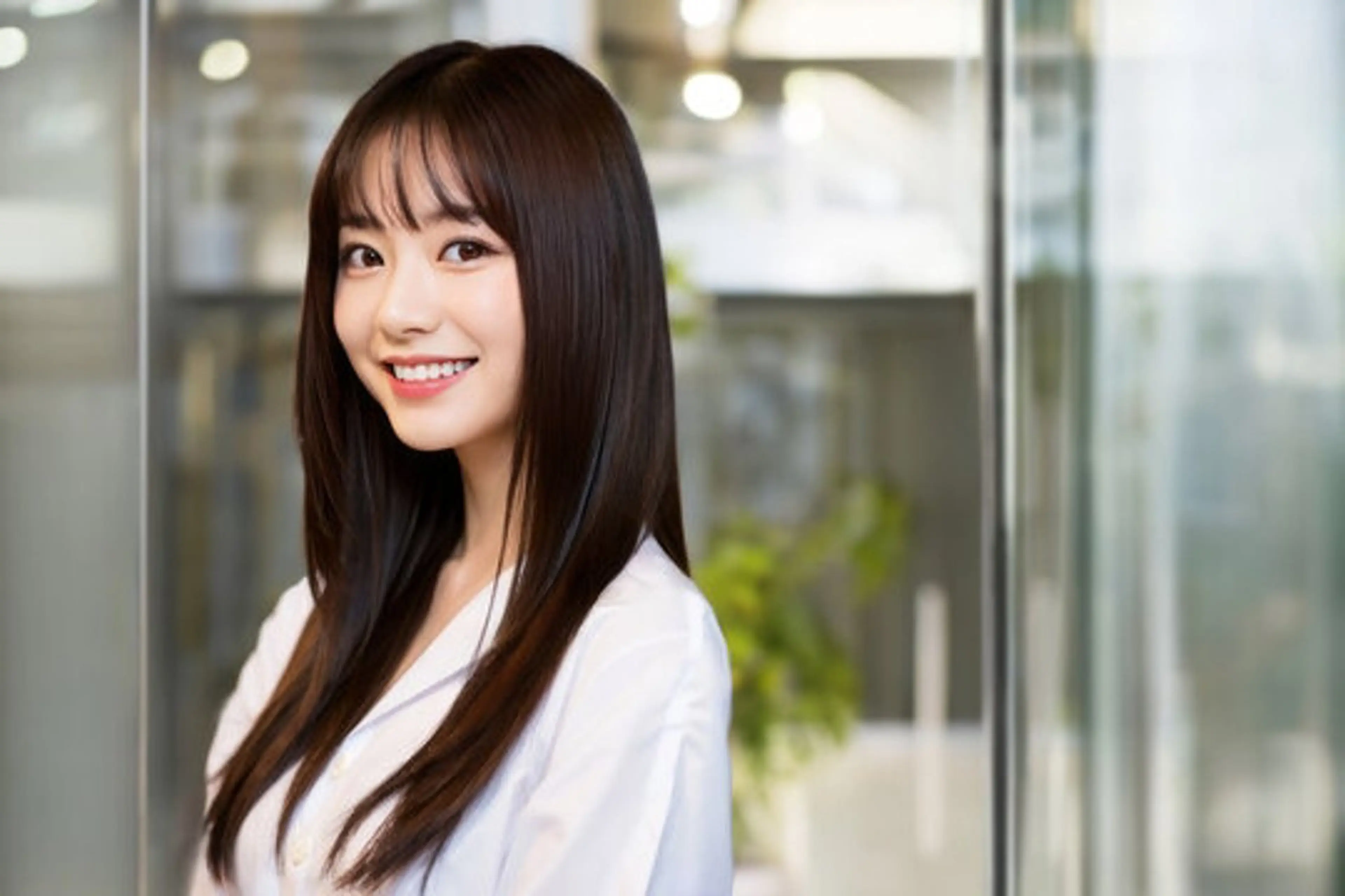 マツエク・マツパ 結婚式・ブライダル aliaハイフ&水光ジェットサロン所属・aliaハーブ水光店 エステティシャン募集のエステ・リラクイメージ