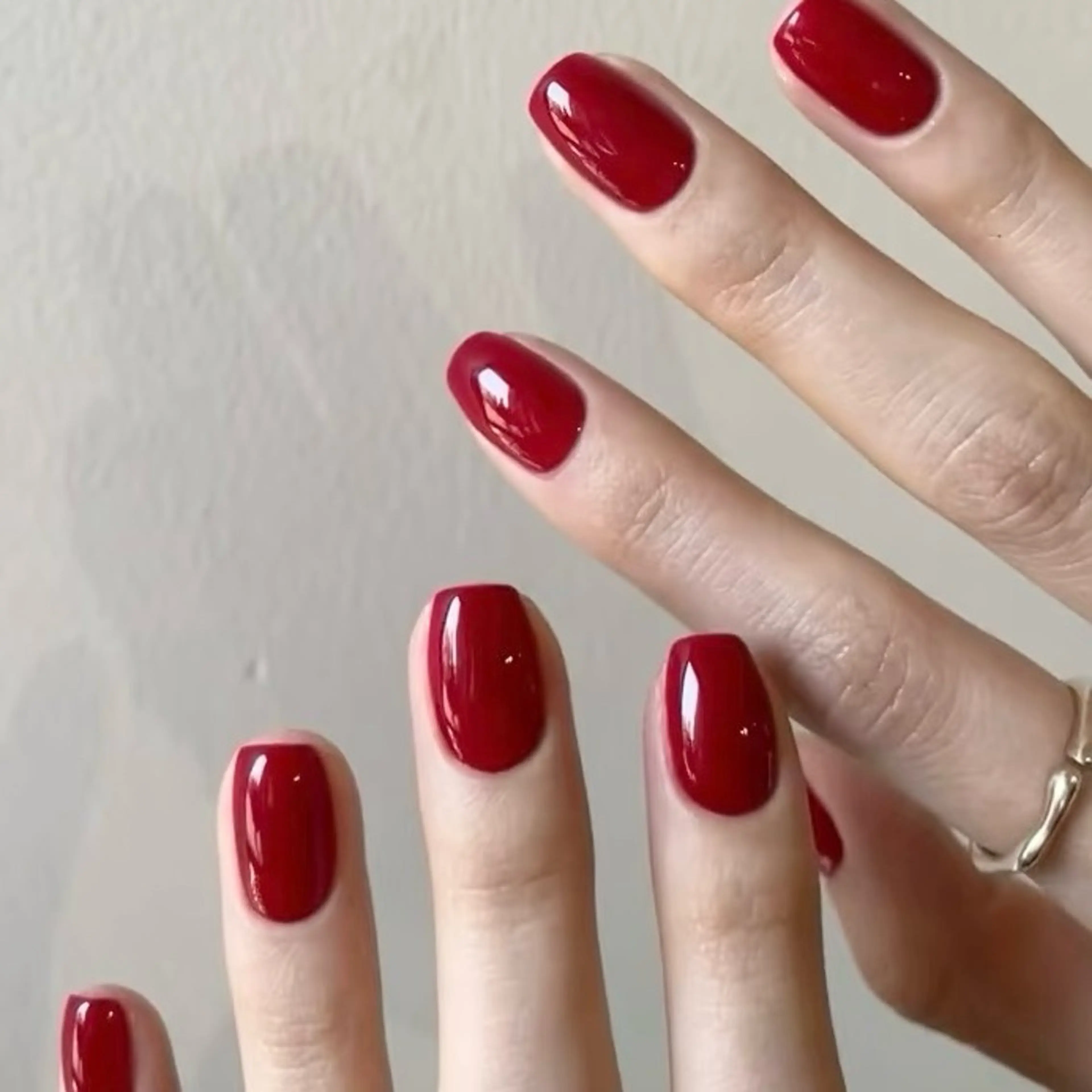 ネイル ハンドネイル ハンドケア S+ studio Jyoのネイルデザイン