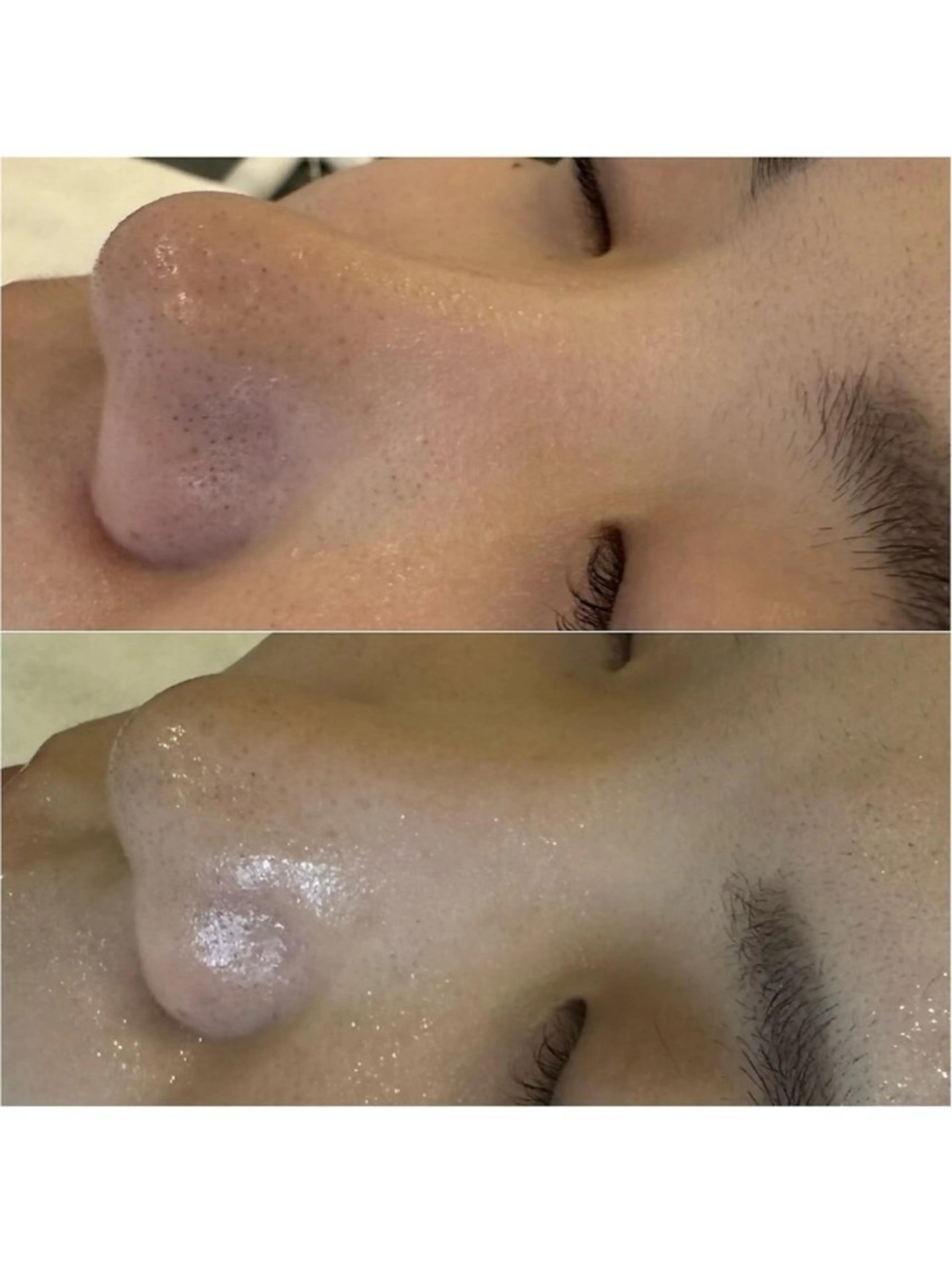 ホワイトニングサロン EARTH目黒店のその他イメージ