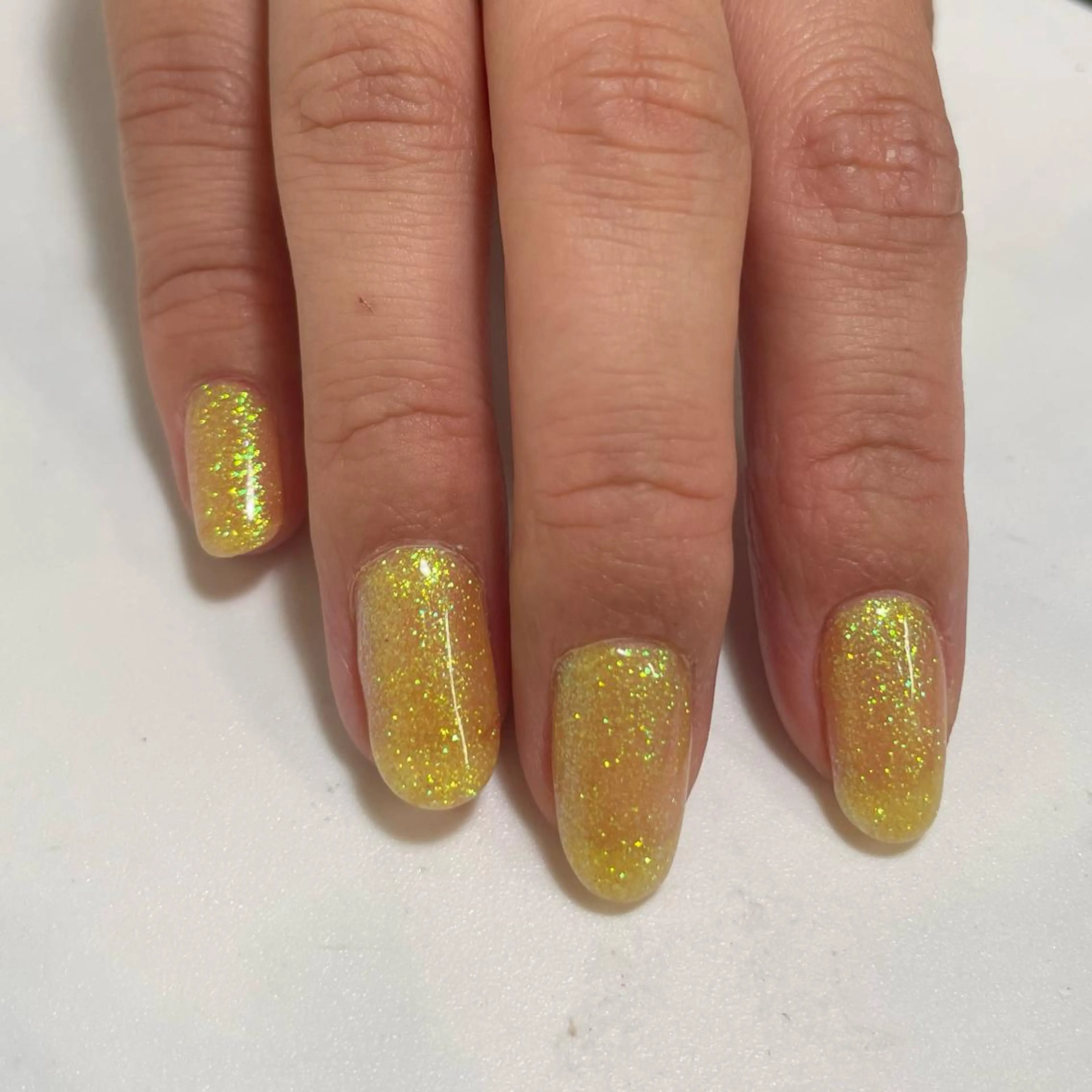 ネイル MAXKELLY HATSUNEのネイルデザイン