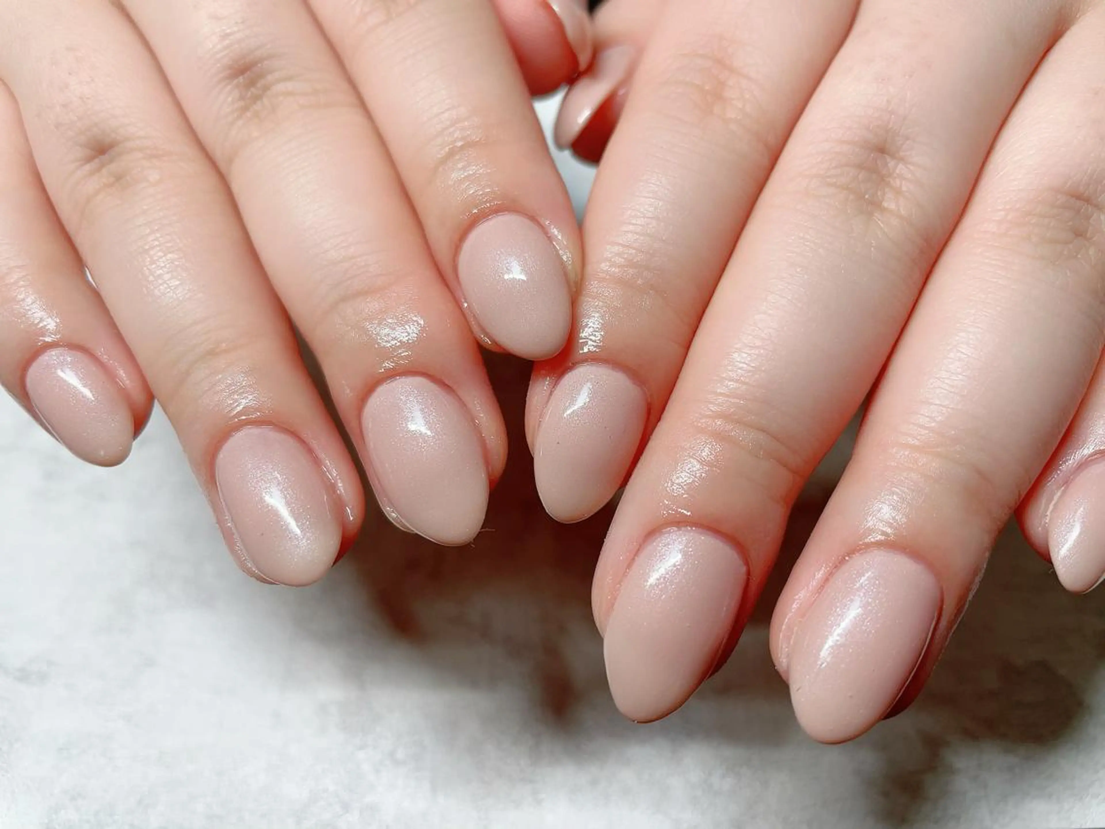 ネイル nail happiness.のネイルデザイン