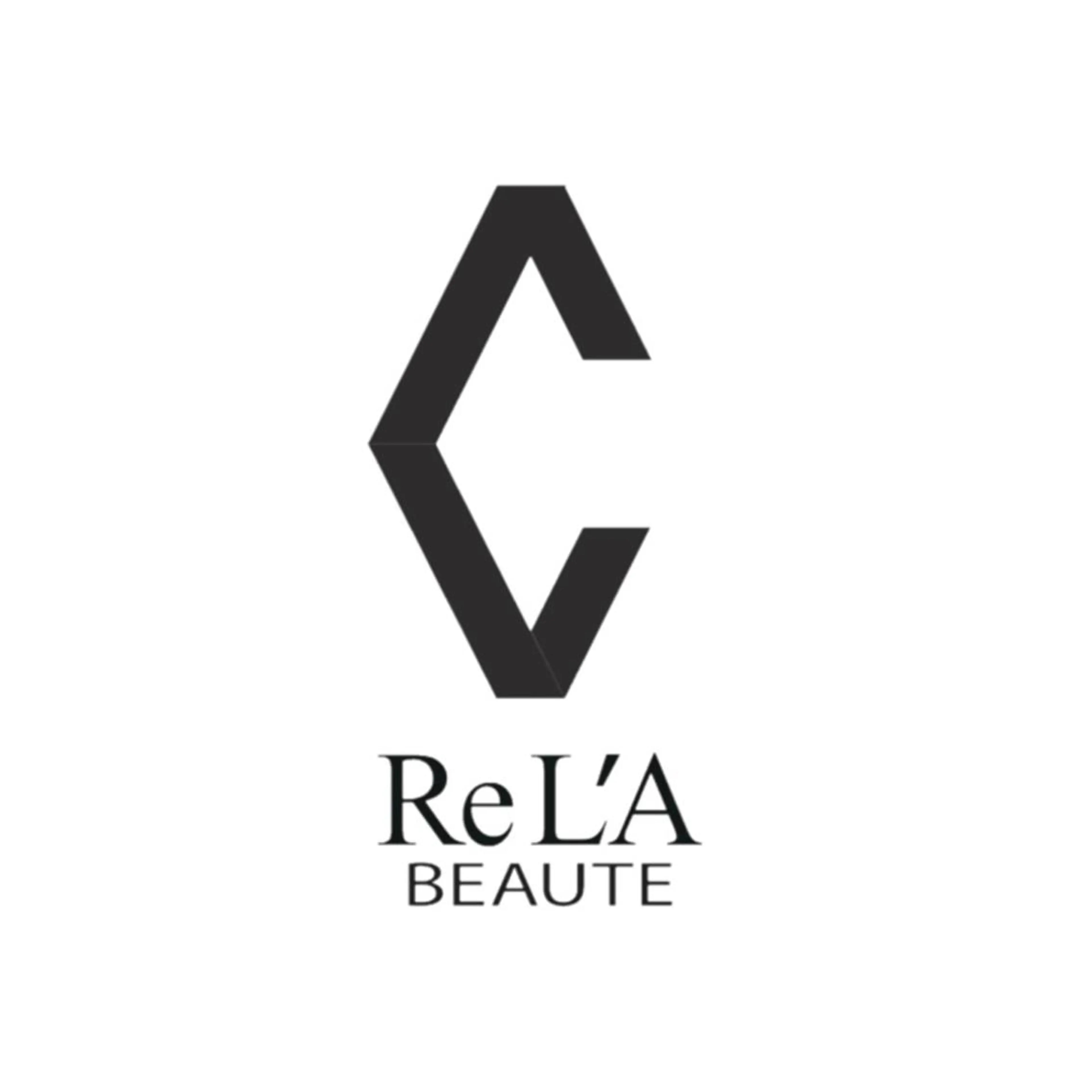 lymph care 'Welnəsのエステ・リラクイメージ