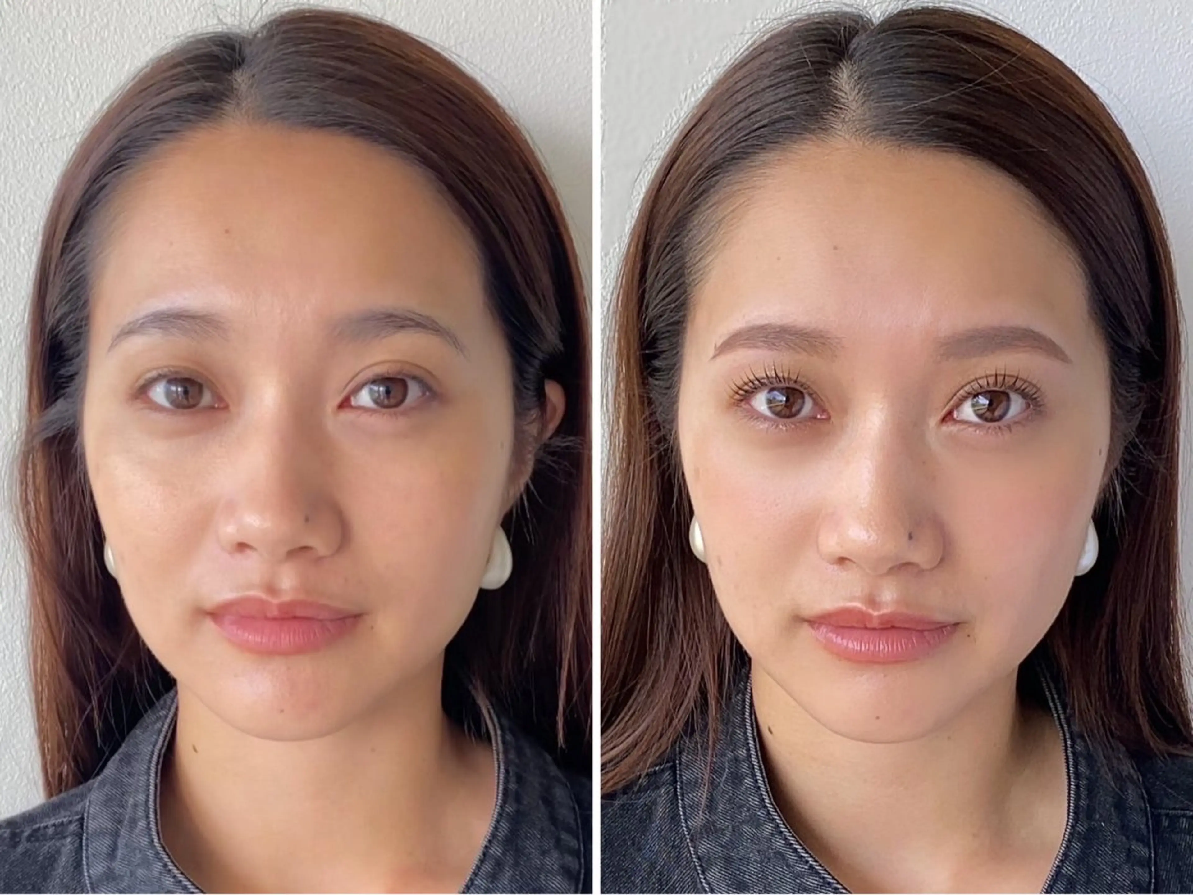 アイブロウ meiro栄店所属・meiro YUIのエステ・リラクイメージ