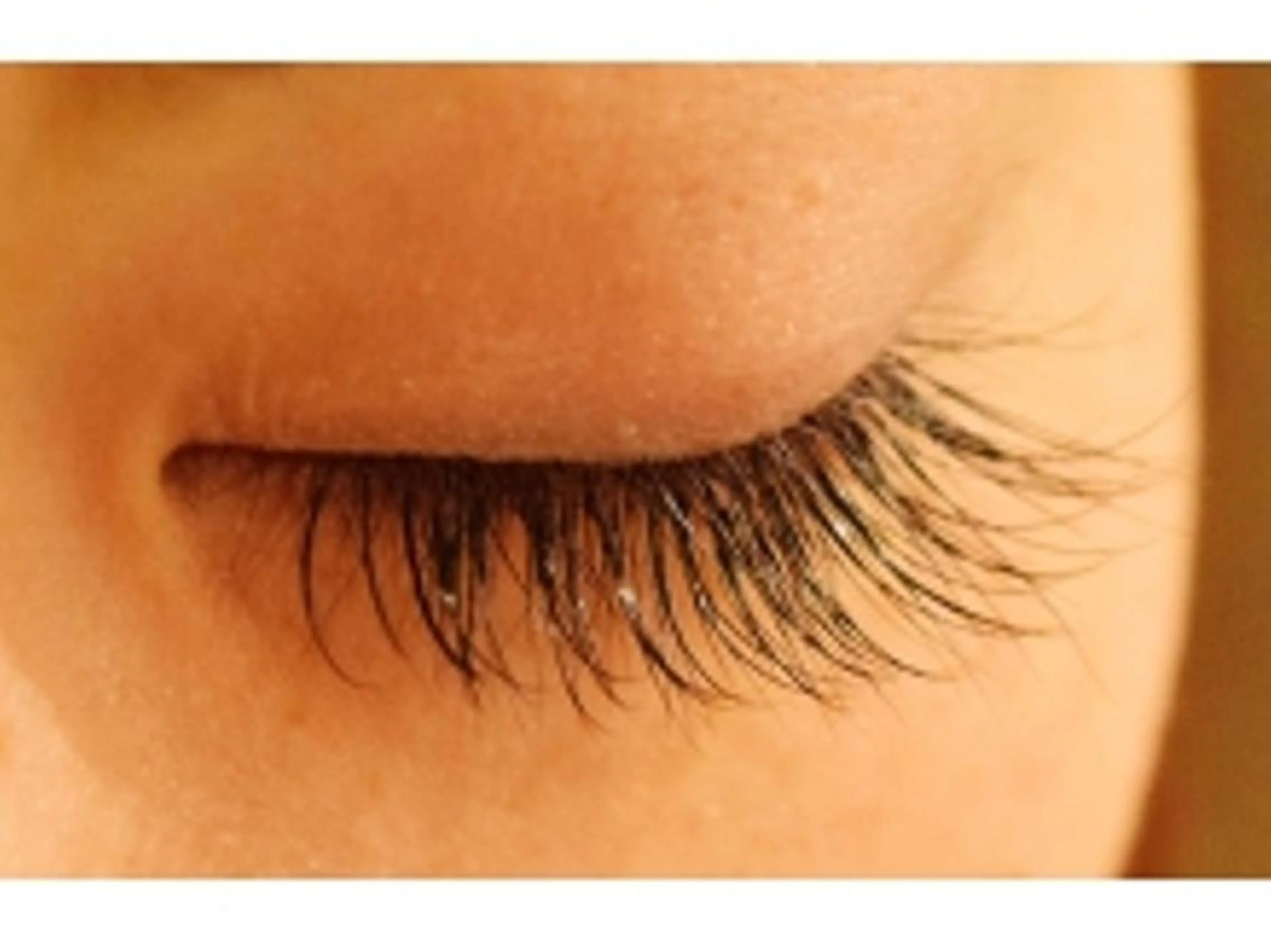 マツエク・マツパ セーブル ARIZ アリズのマツエク・マツパデザイン