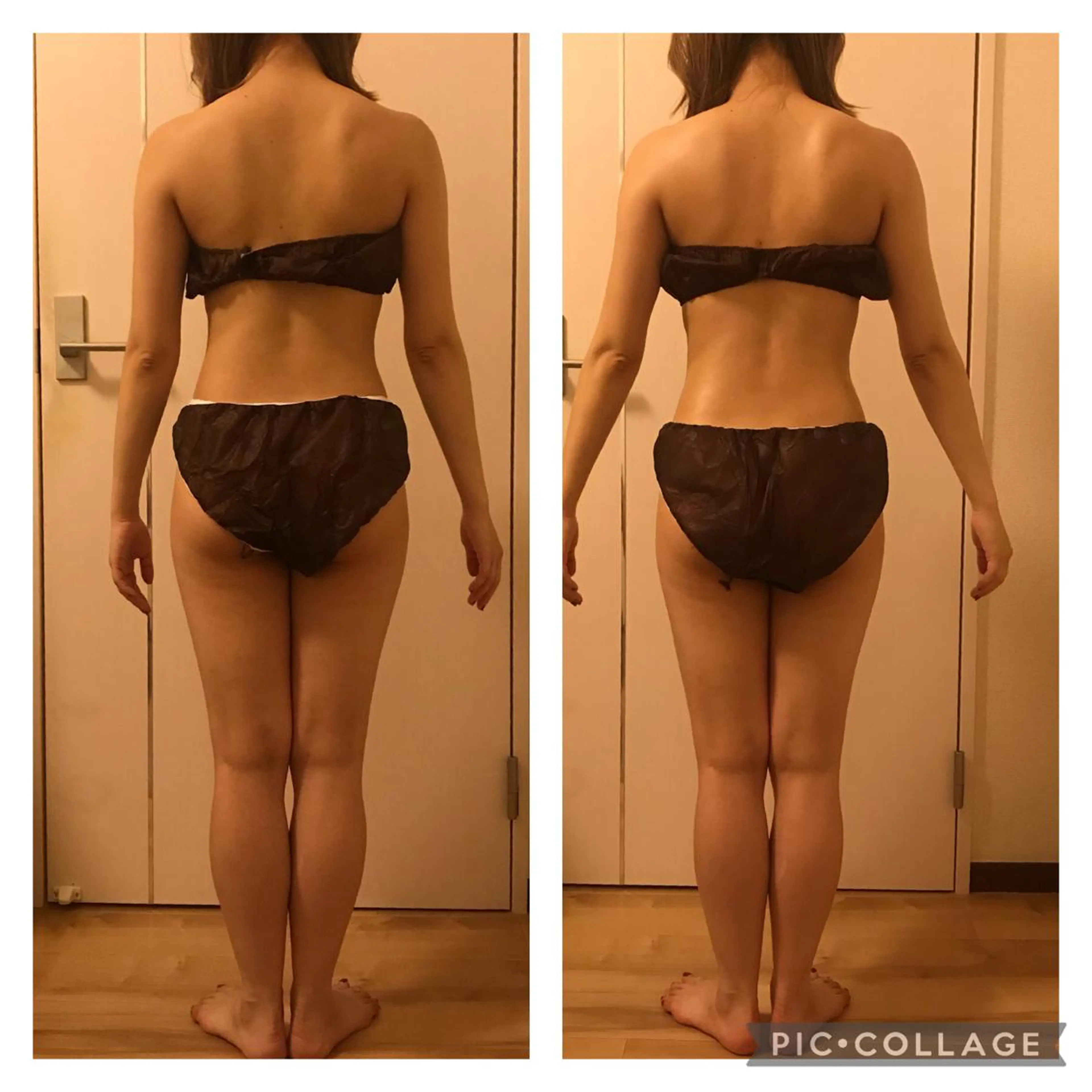 ミディアム カラー パーマ ヘアアレンジ メンズ キッズ ネイル マツエク・マツパ アニメ,Vオタク× 即効痩せエステサロンのエステ・リラクイメージ