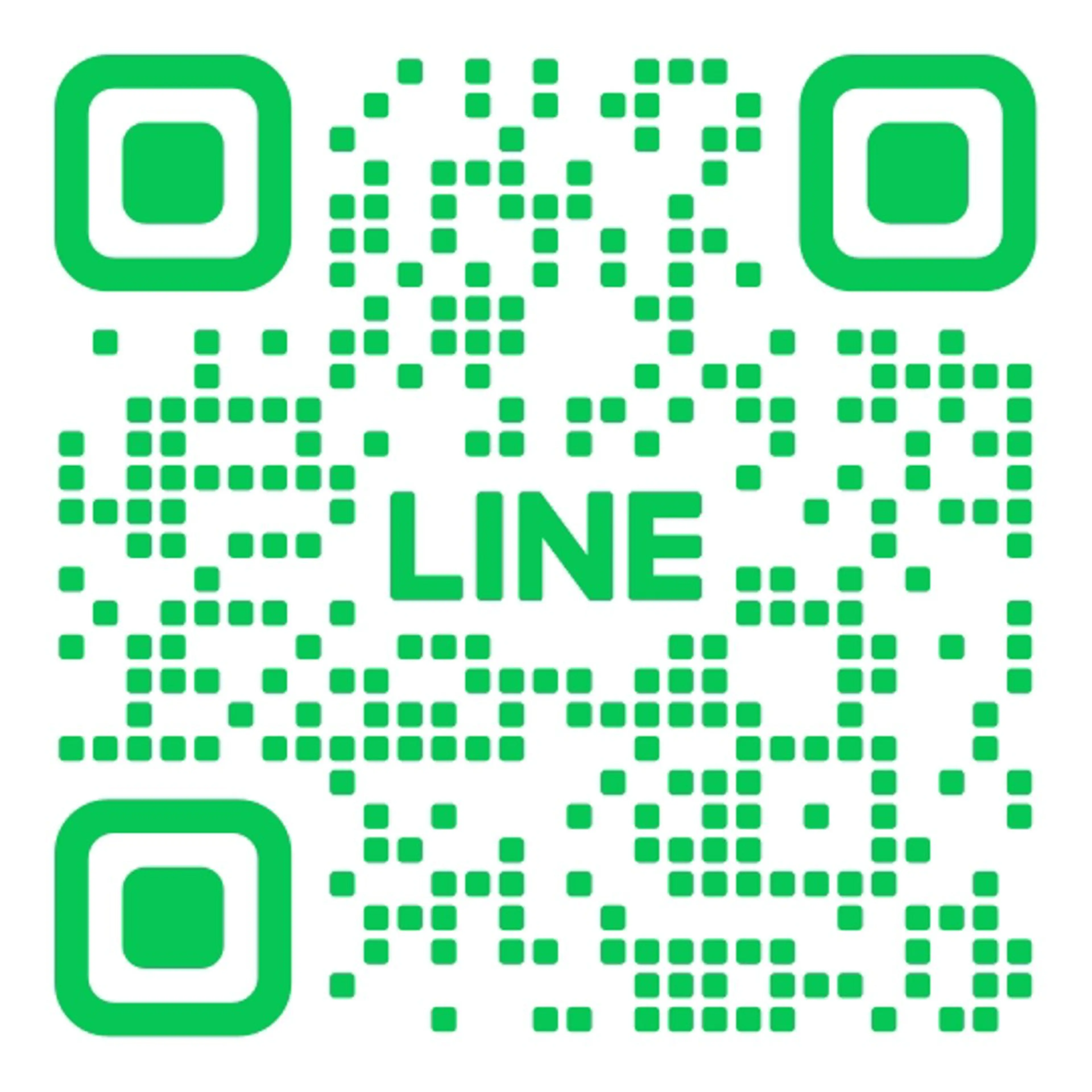 セルフホワイトニングビューティー三川店所属・中村 江梨香のその他イメージ