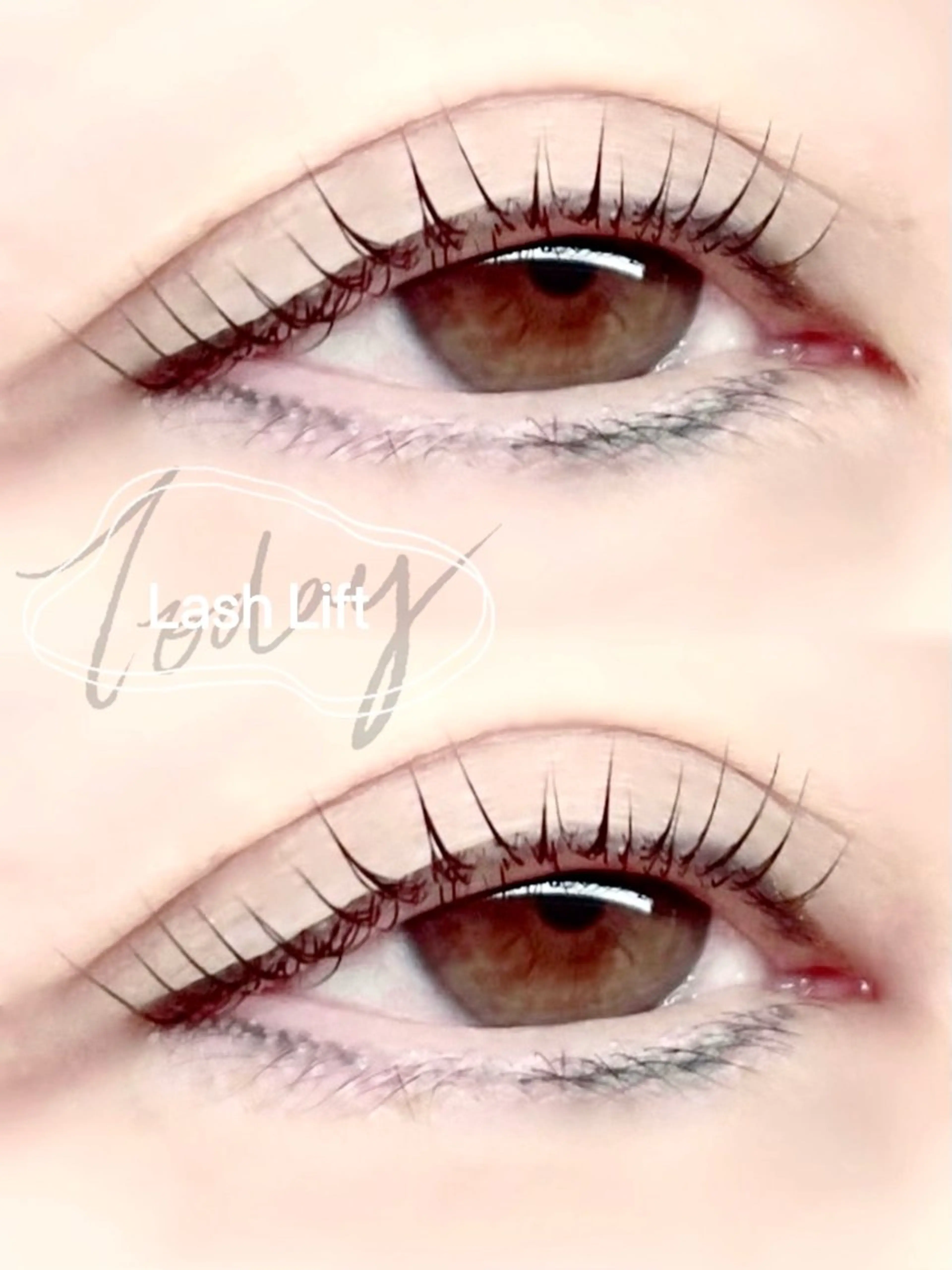 マツエク・マツパ BRISE yukoの眉毛・アイブロウイメージ