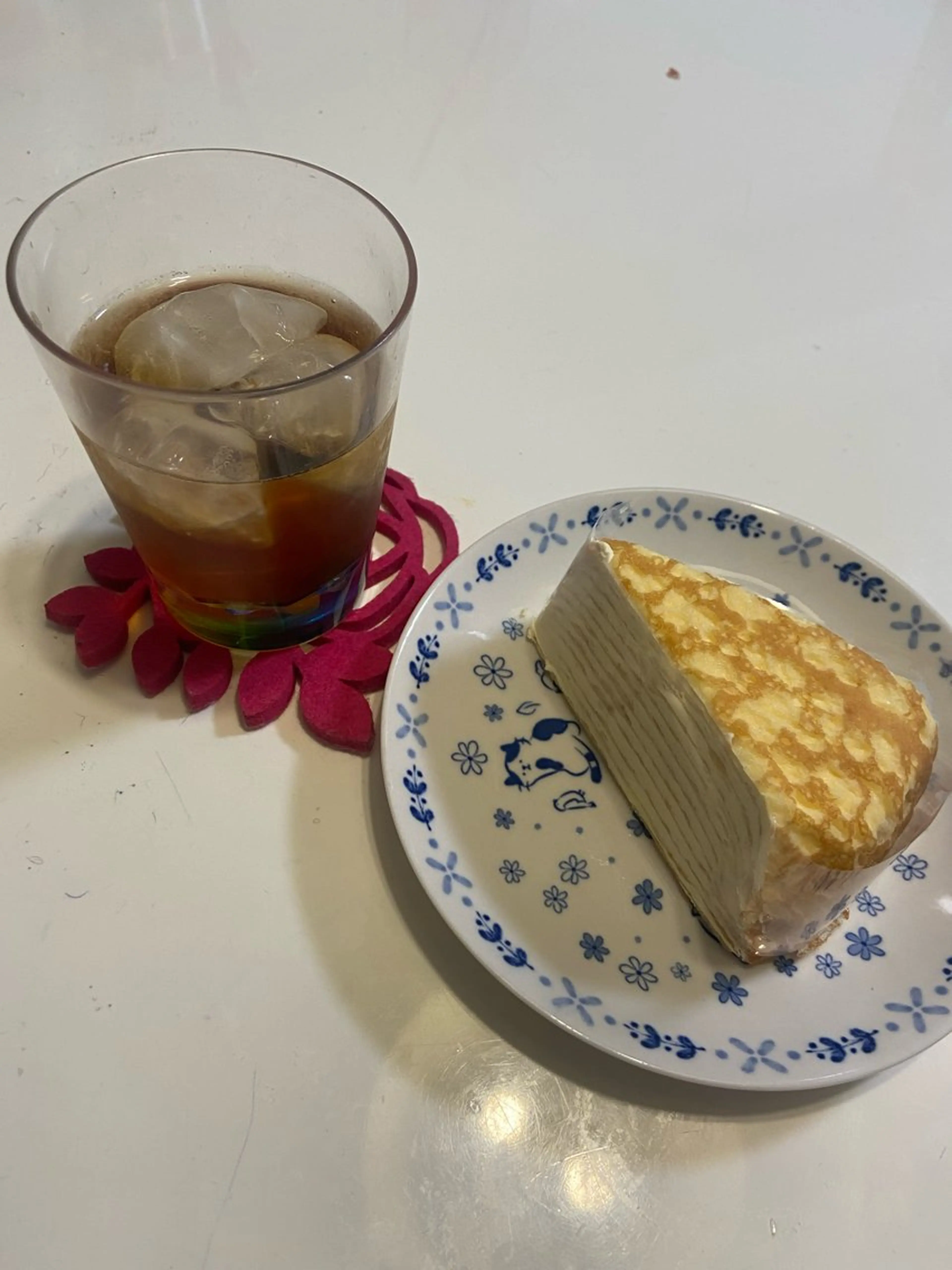 あ いのその他イメージ