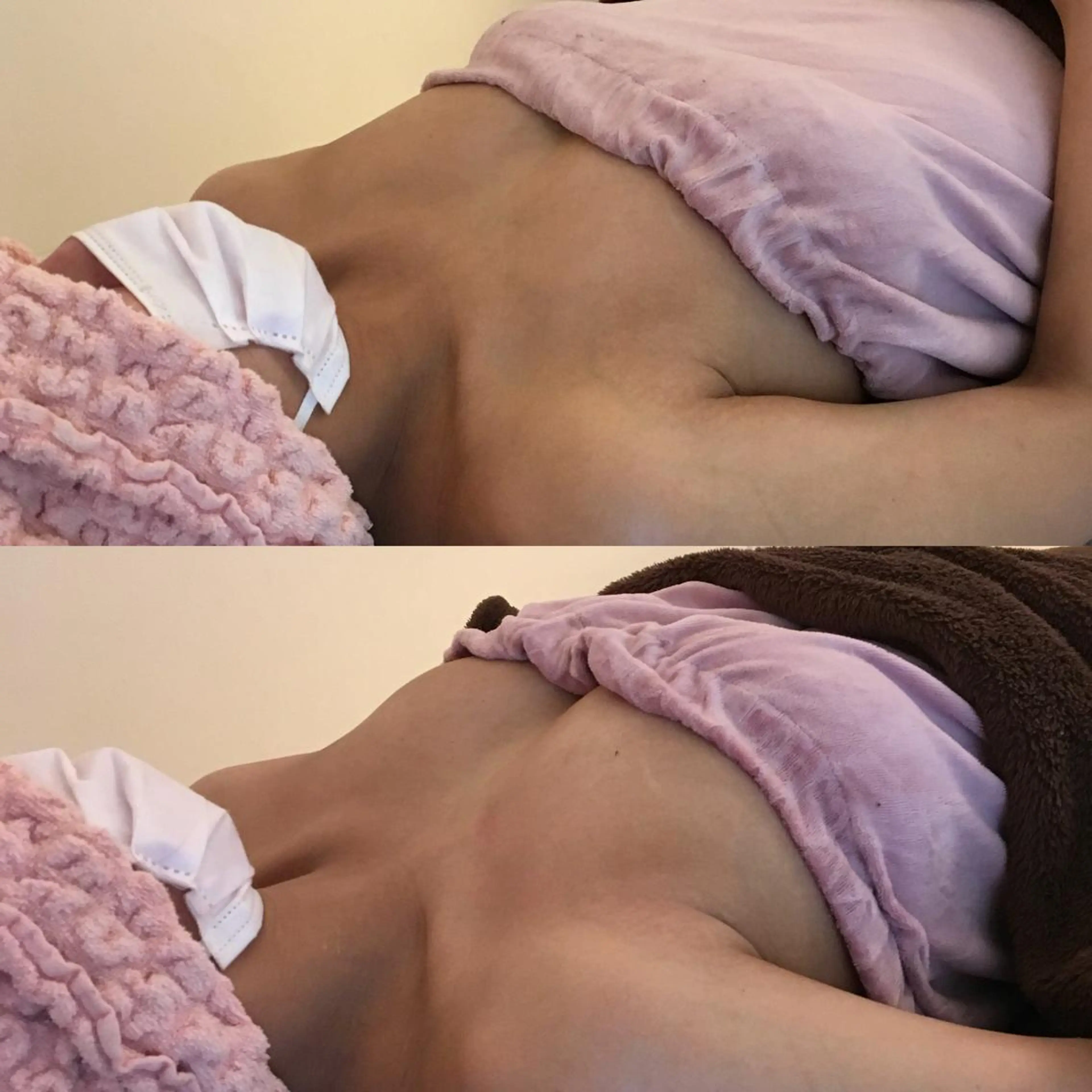 ヴィーナス 関内店のエステ・リラクイメージ