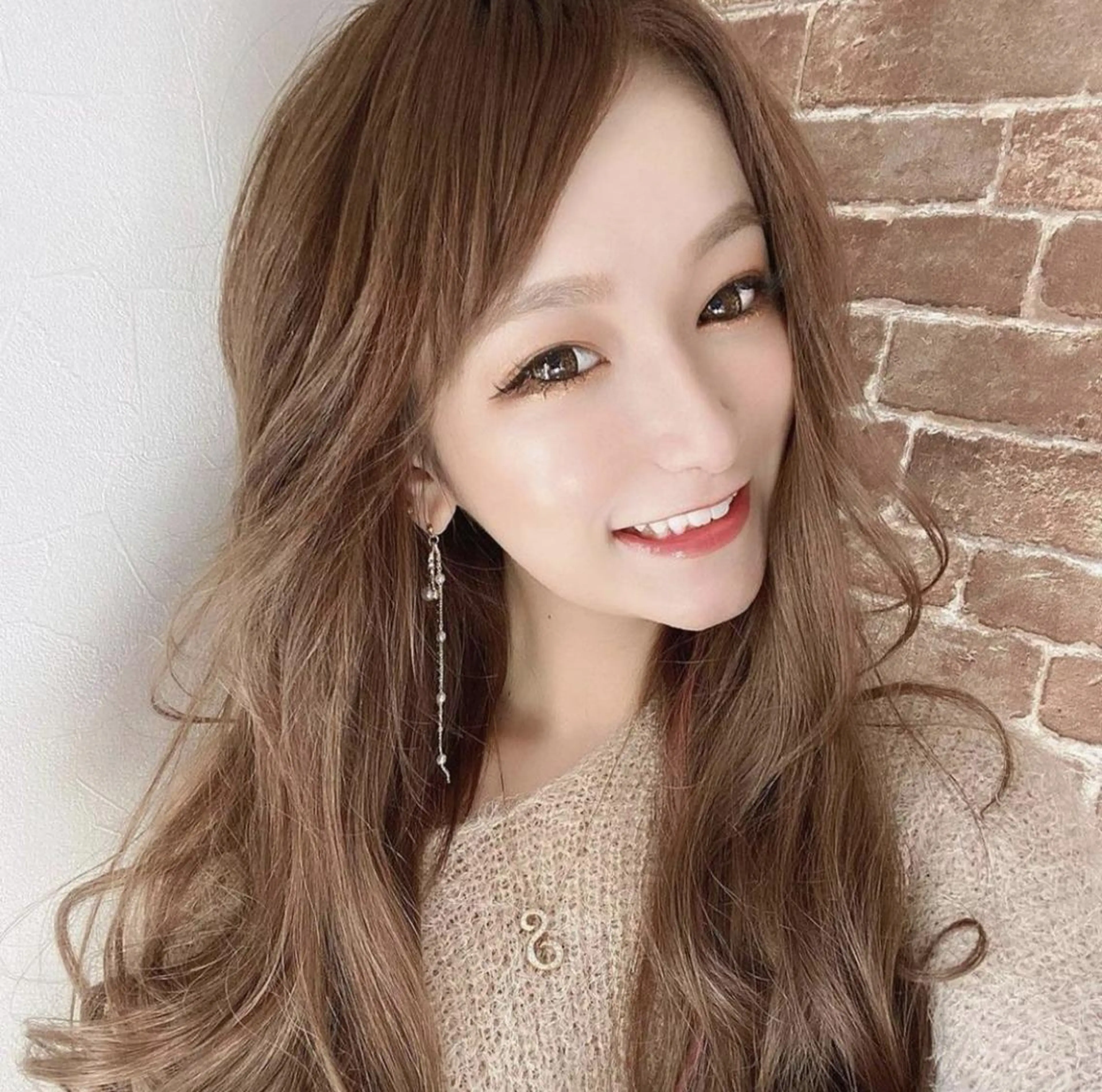 ライトビューティー 錦糸町店のエステ・リラクイメージ