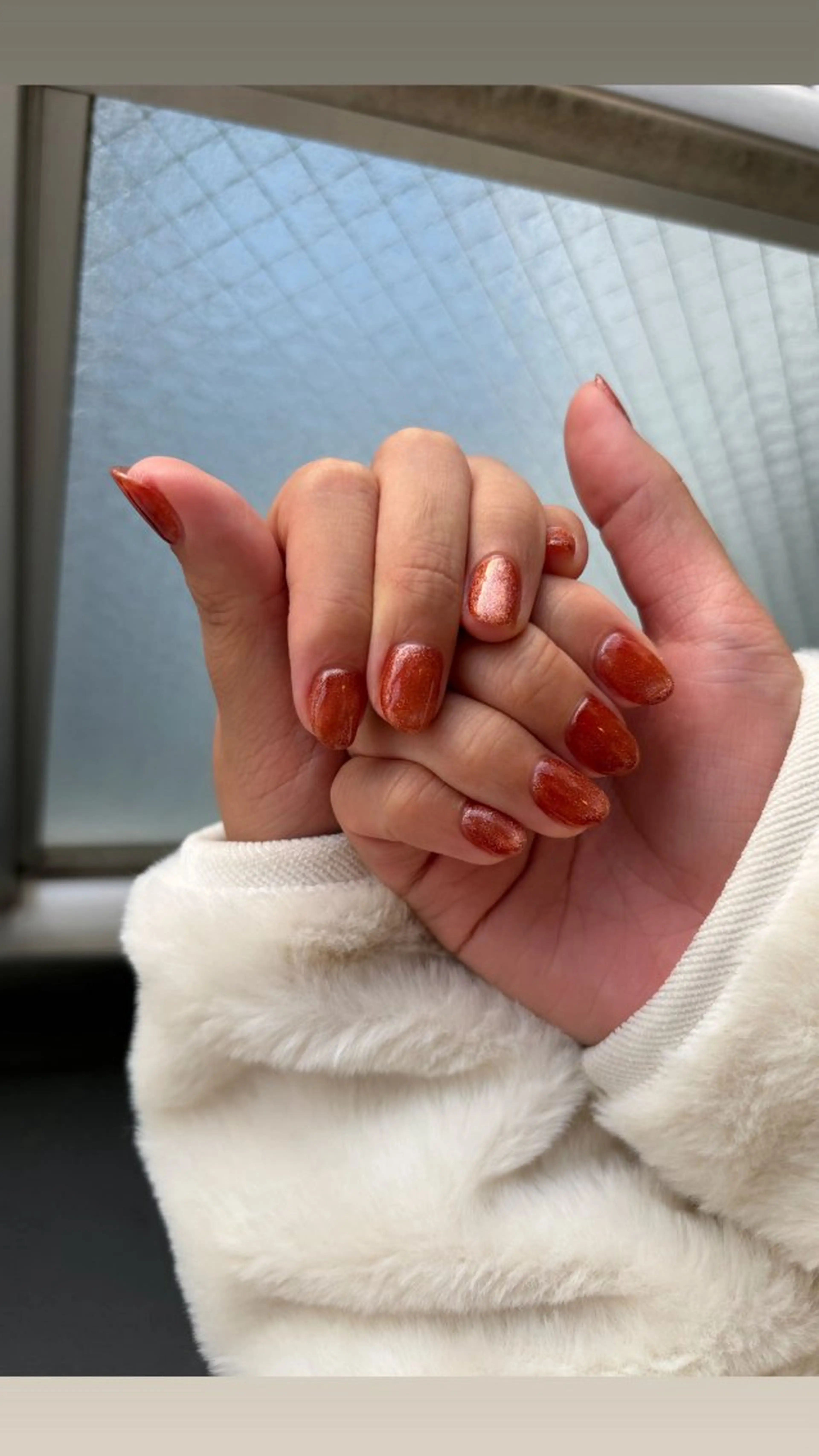 ネイル nonno. ayumiのネイルデザイン