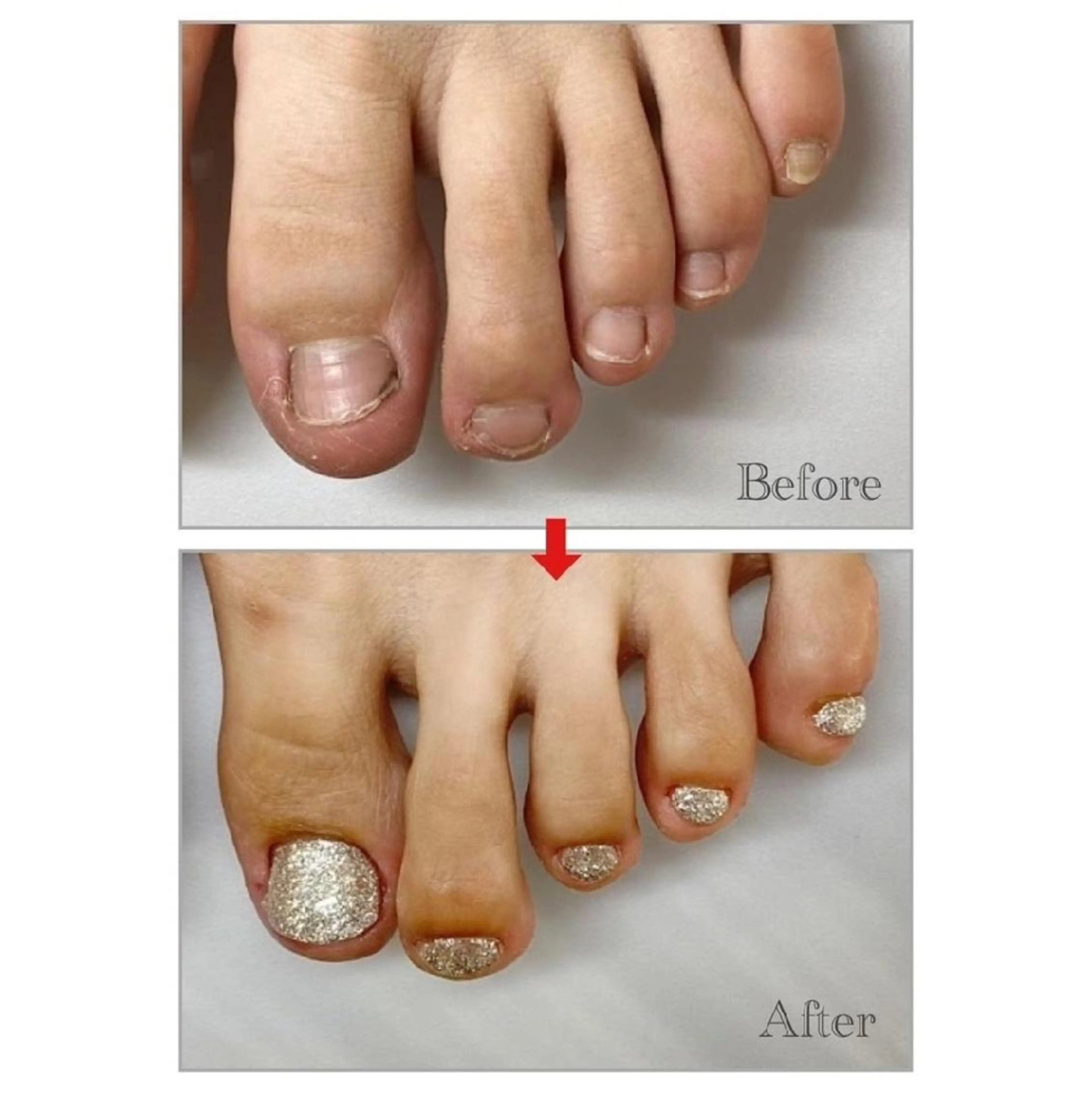 ネイル ネイルサロンアリューム所属・ネイルサロン アリュームのネイルデザイン