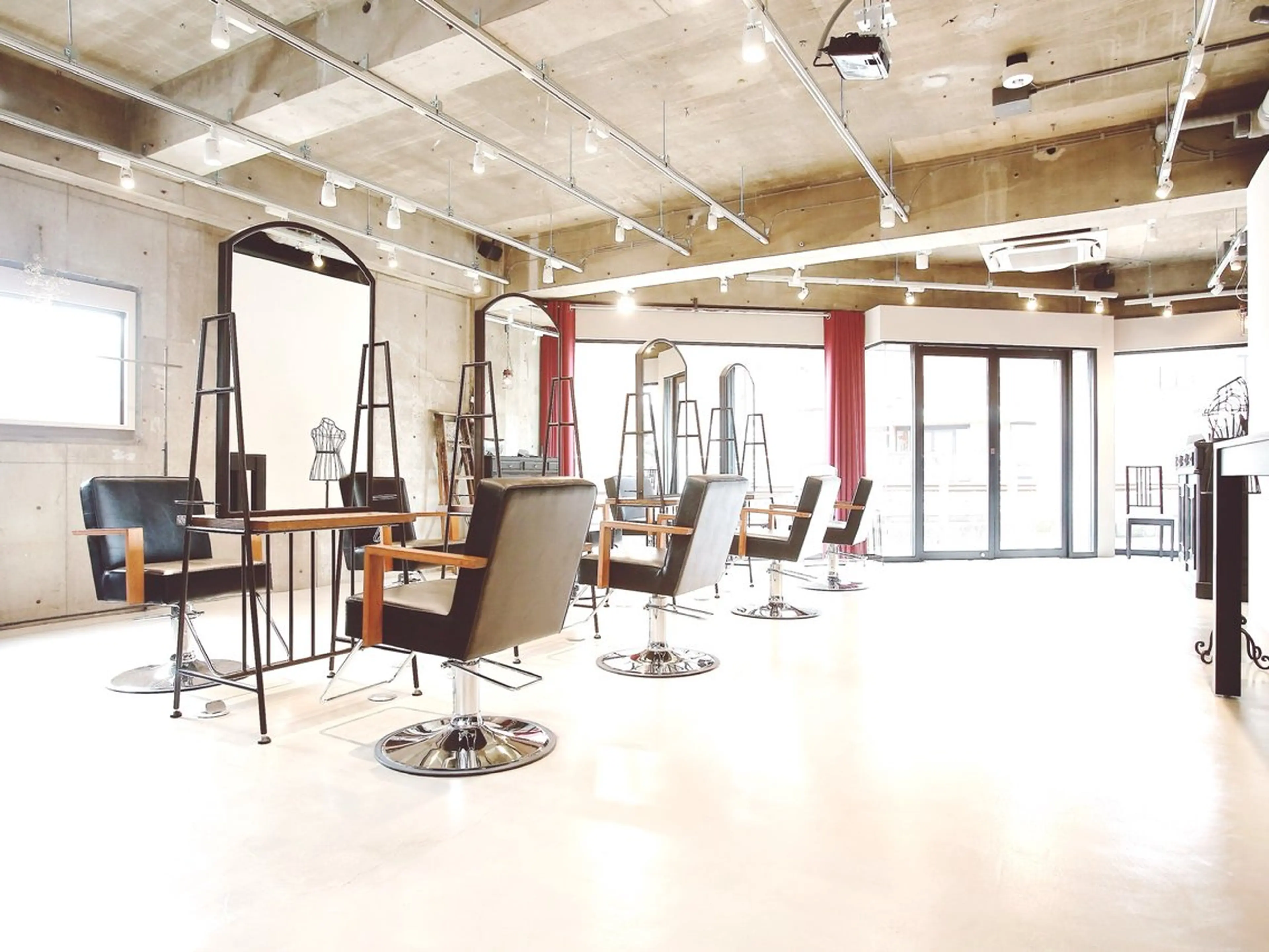 ショート ショートボブ ボブ ショートヘア トリートメント Koya ショート/ボブのヘアスタイル