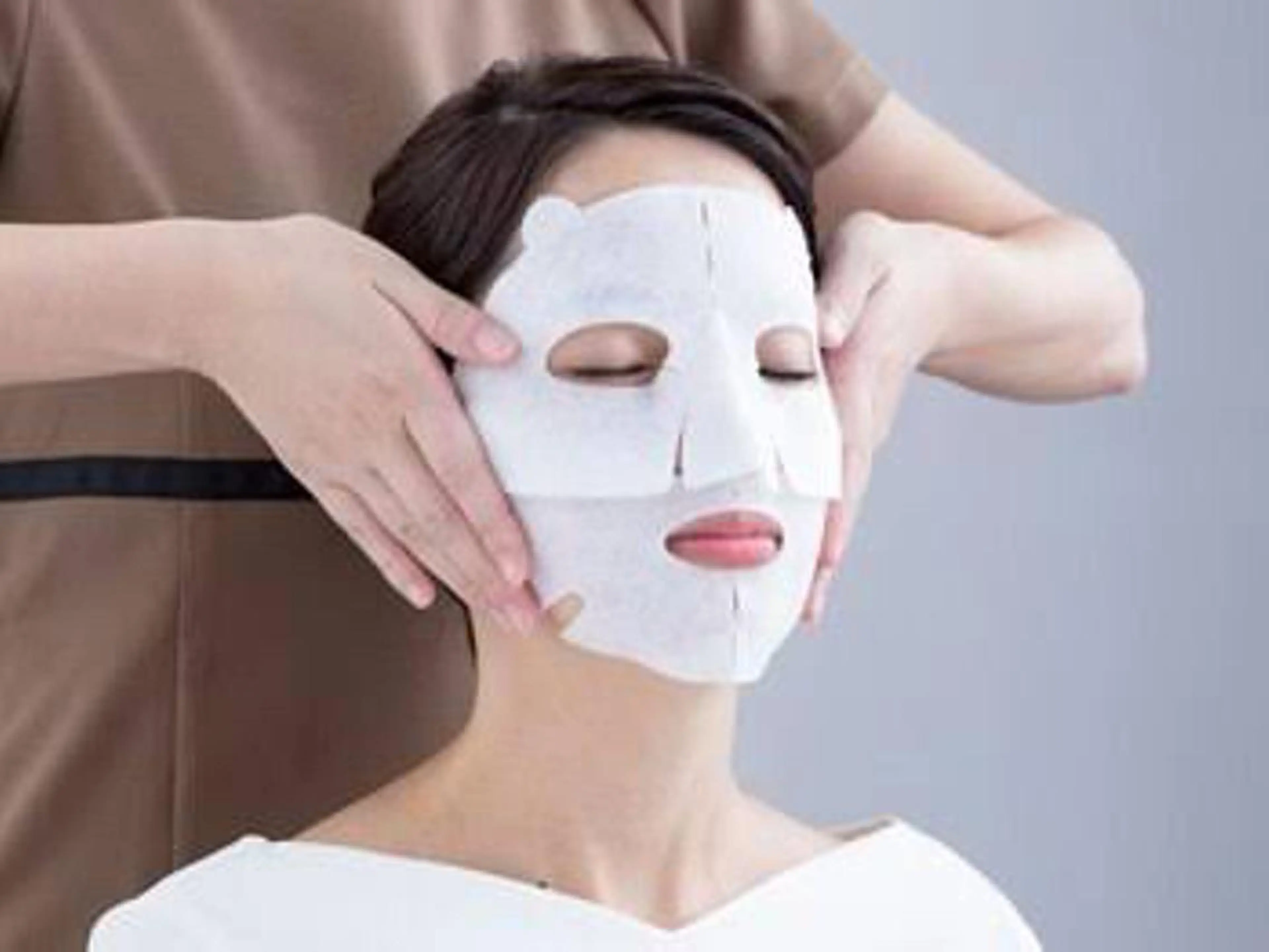 3Dスフィアの写真