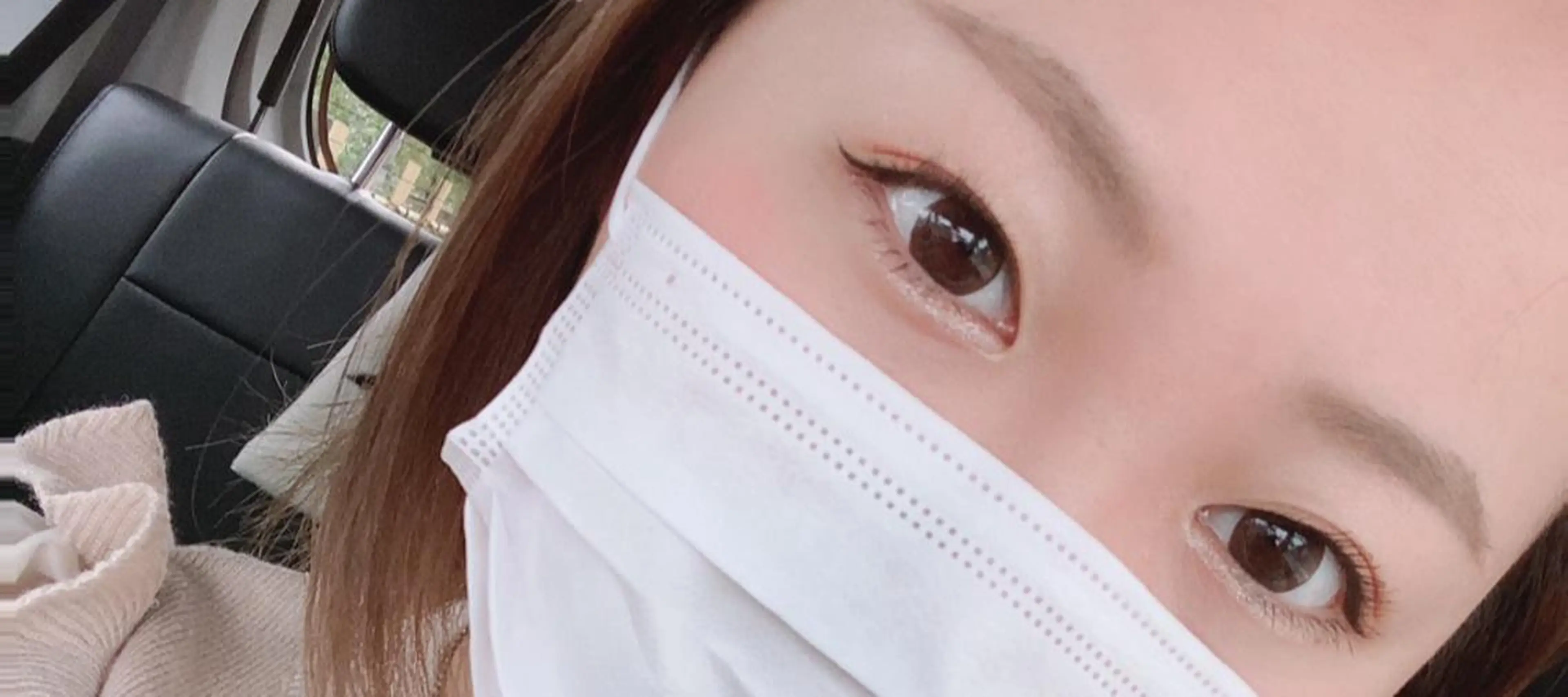 メナードフェイシャルサロン天王寺駅東口代行店所属・メナード天王寺駅東口 稲冨恵美のエステ・リラクイメージ