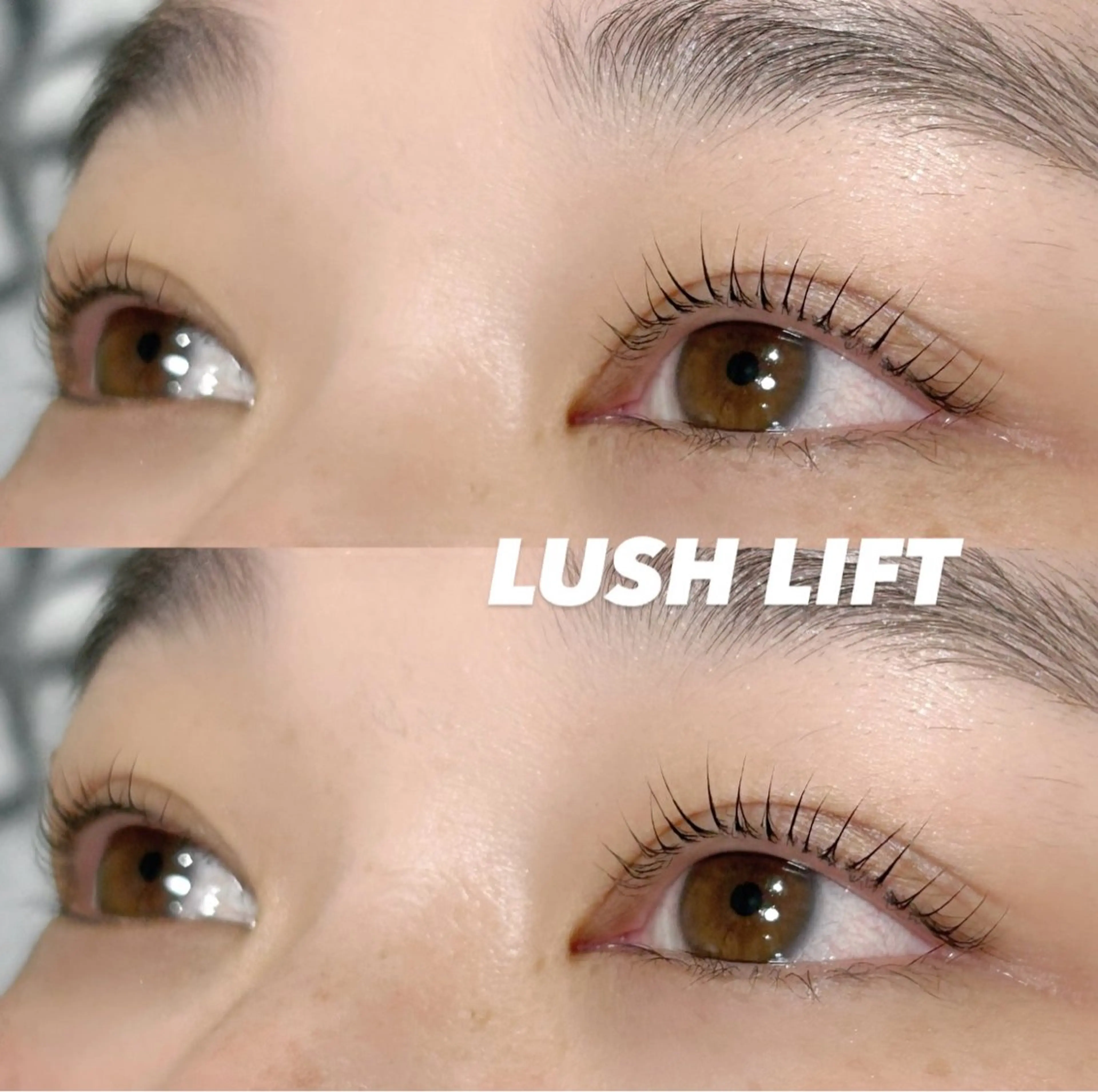 マツエク・マツパ 💛🌼こんどう ひなた🐥⸒のマツエク・マツパデザイン