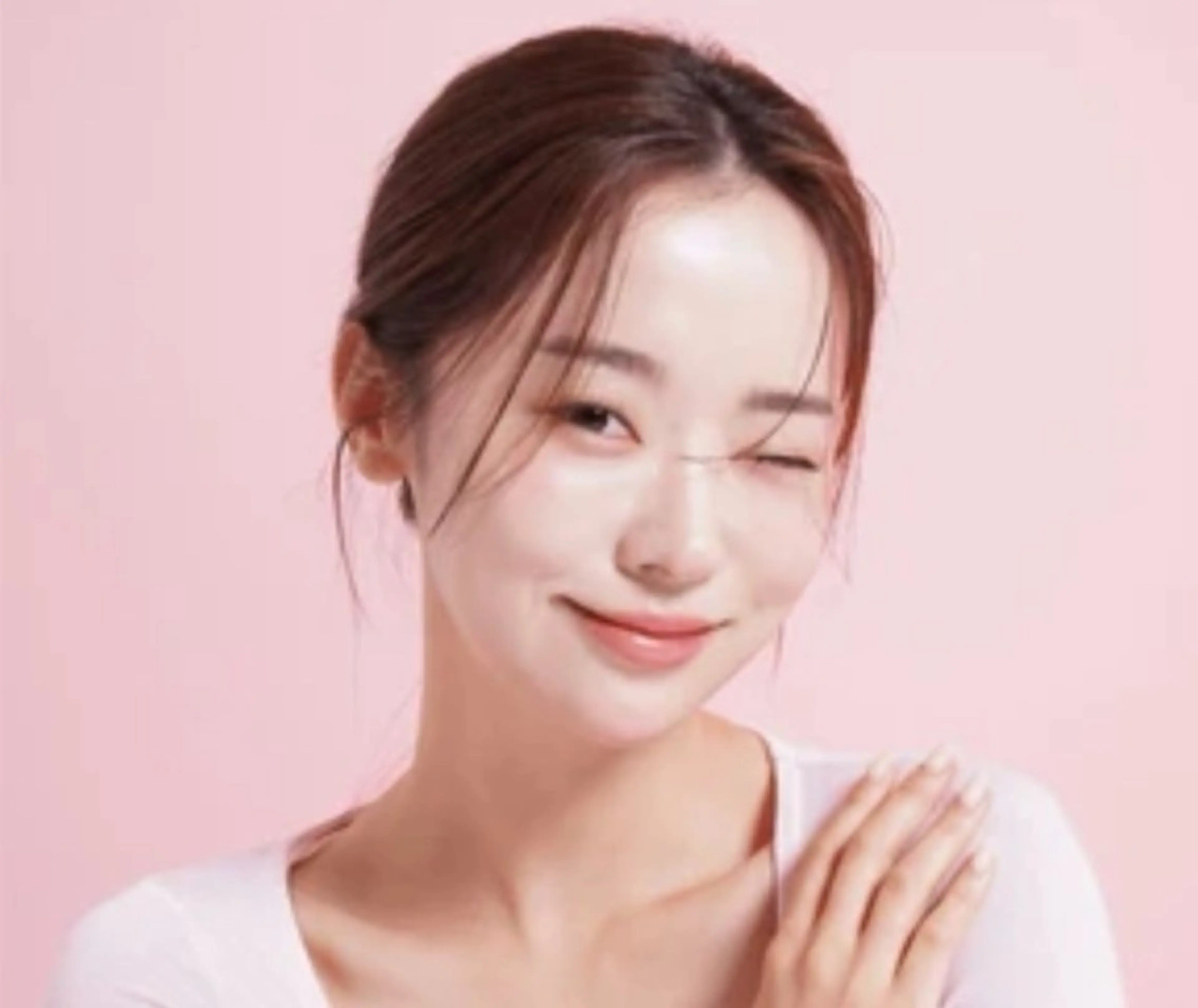 M.plus所属・水光韓国肌ハーブ ピーリングMplusのエステ・リラクイメージ