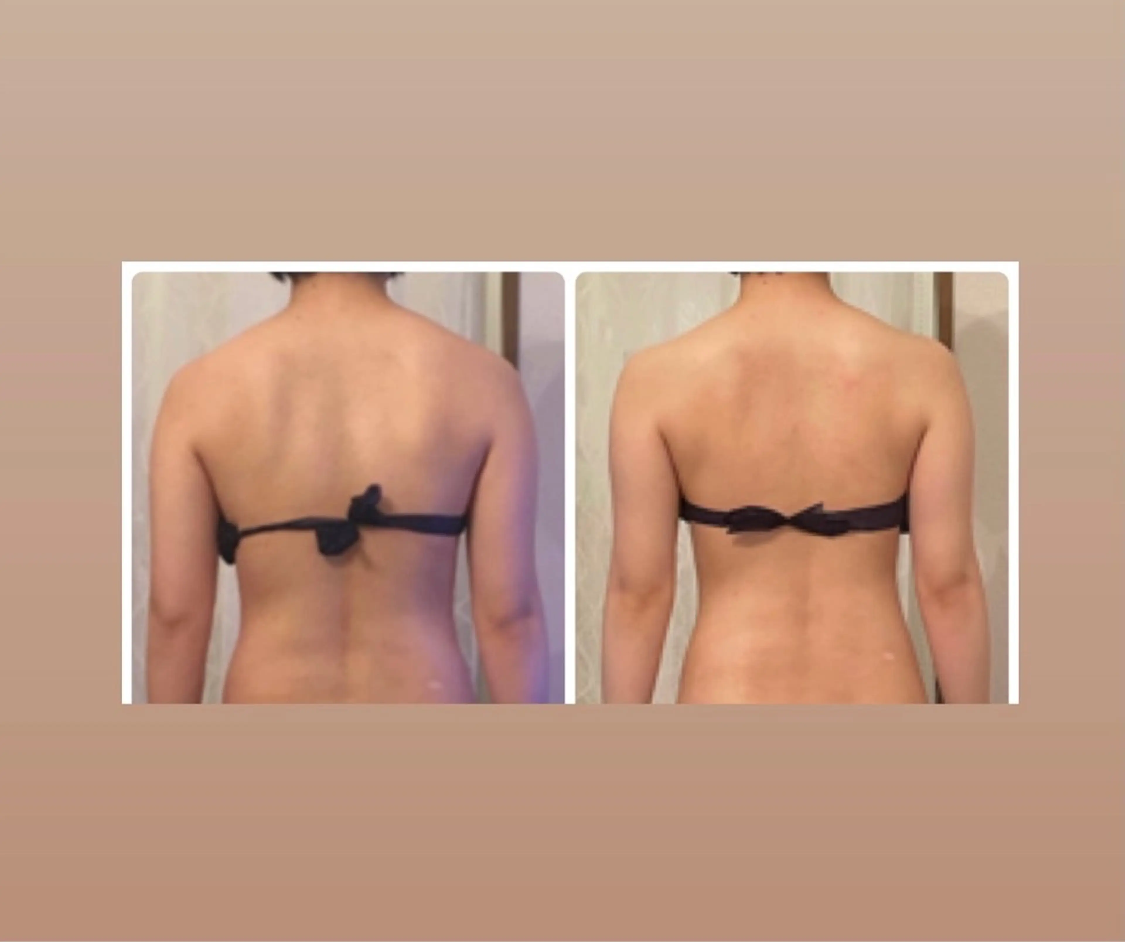 エステ 骨格美セラピーfuwari所属・fuwariオーナー じゅんこのエステ・リラクイメージ