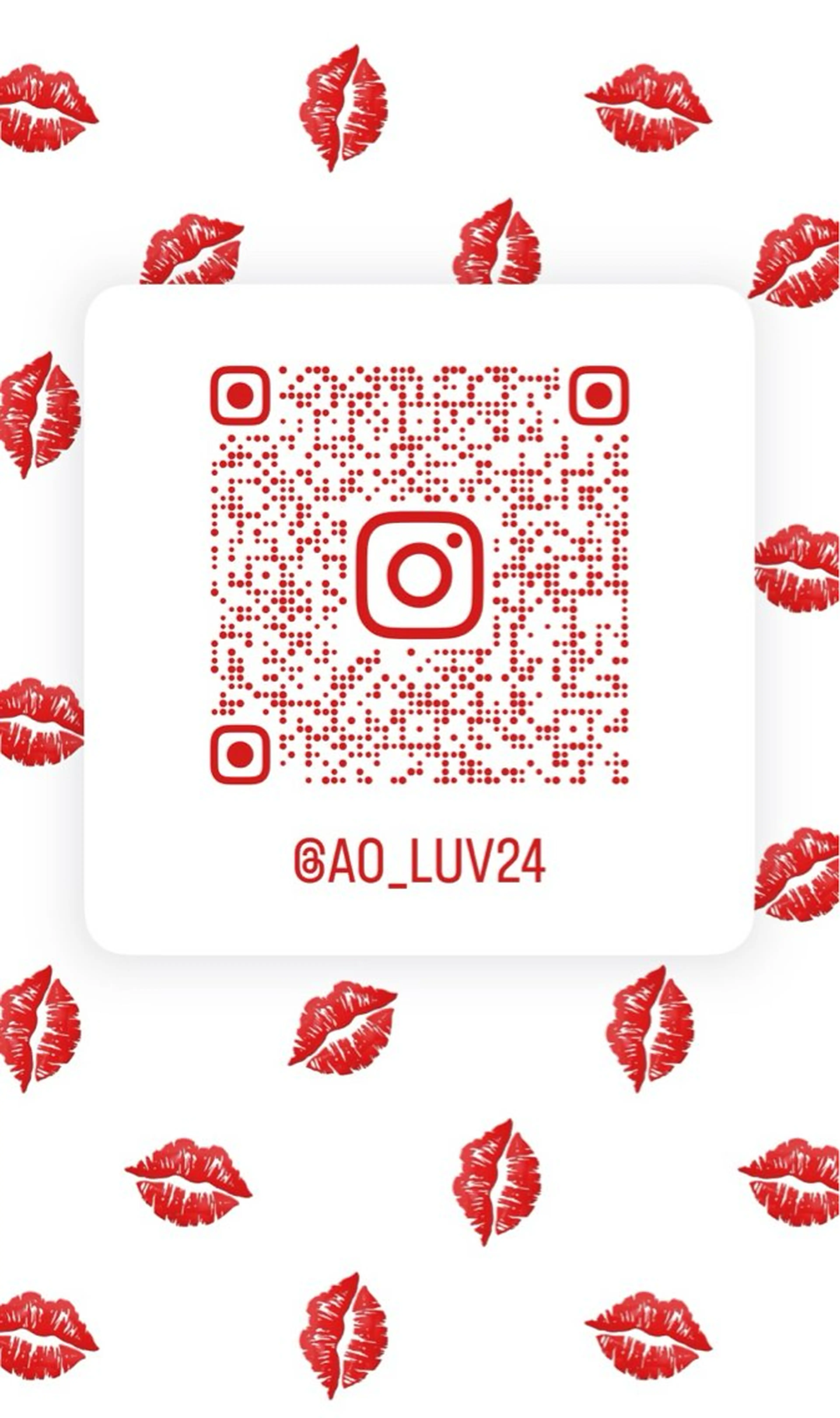 井山 葵のヘアスタイル