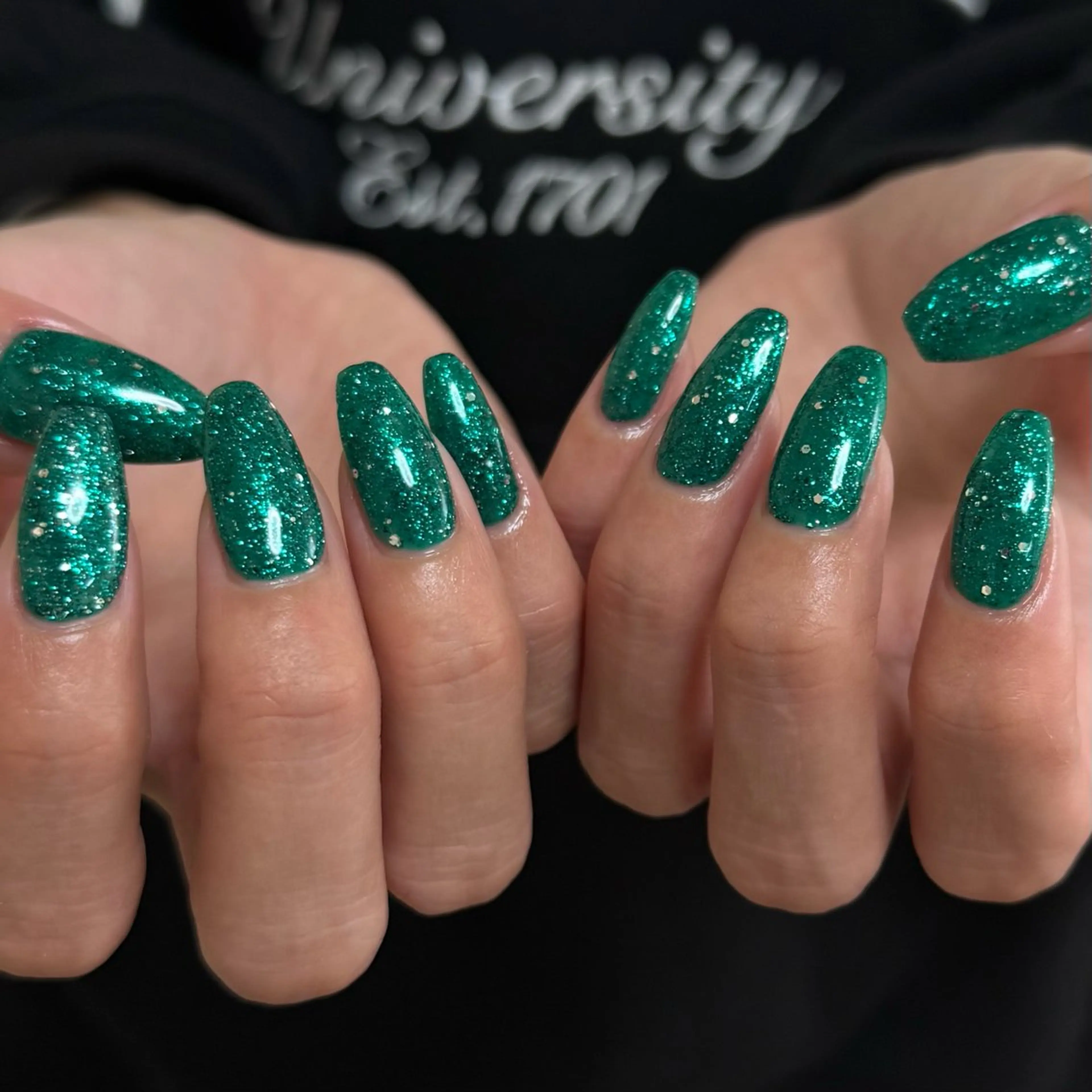 ネイル clair所属・nail salon Clairのネイルデザイン