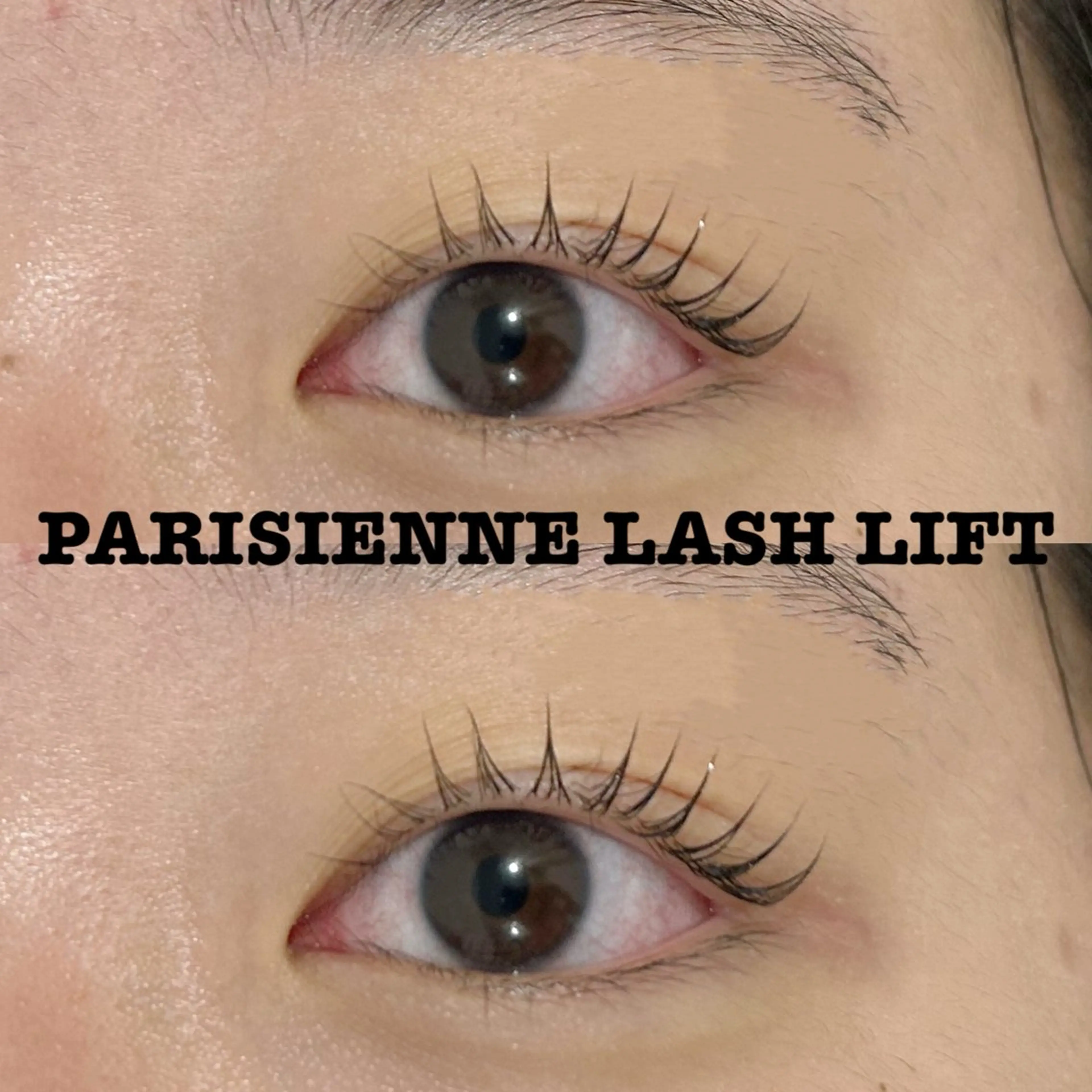 マツエク・マツパ マツパ Well moon 🌙岩部のマツエク・マツパデザイン