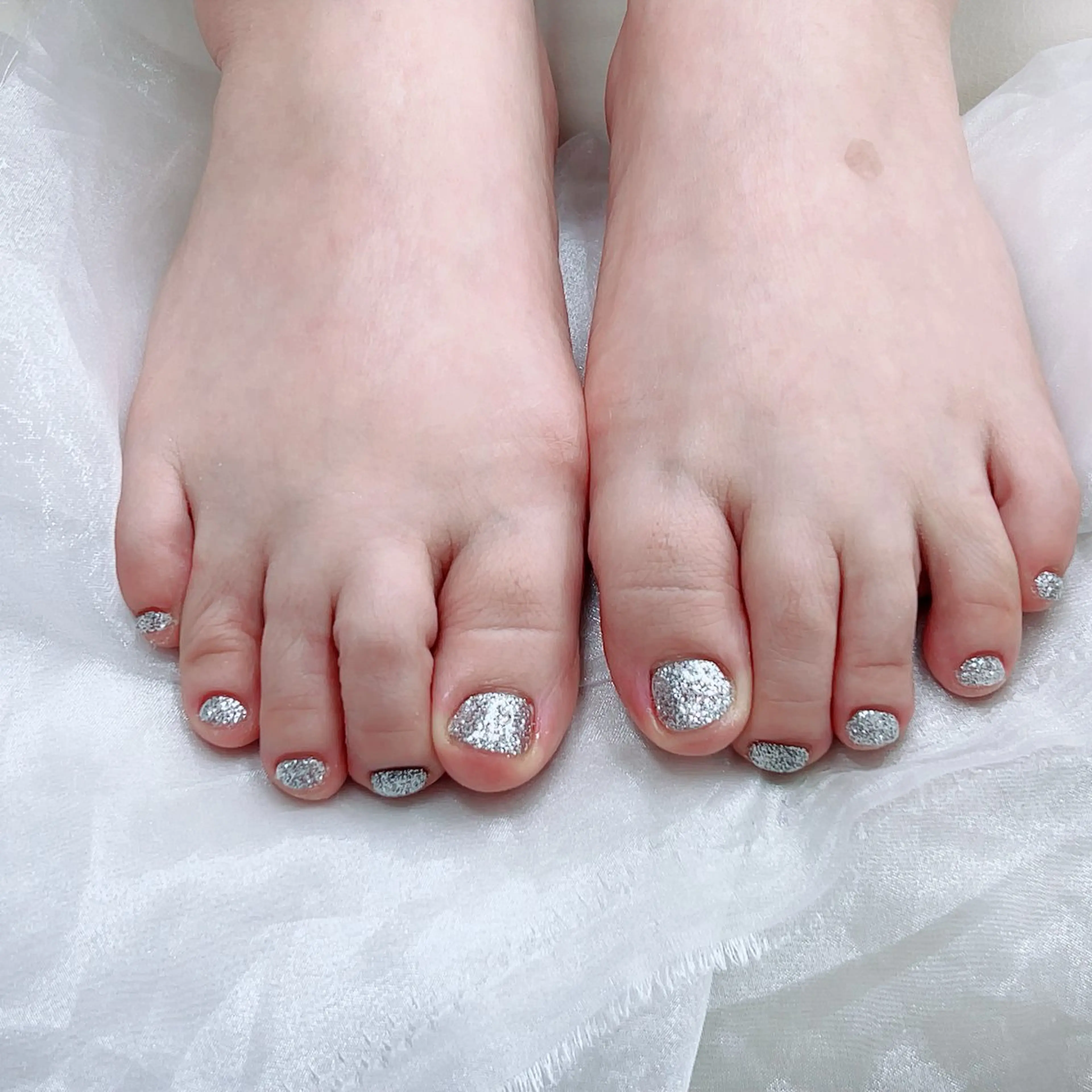 ネイル artnailgallery所属・gallery Yumiのネイルデザイン