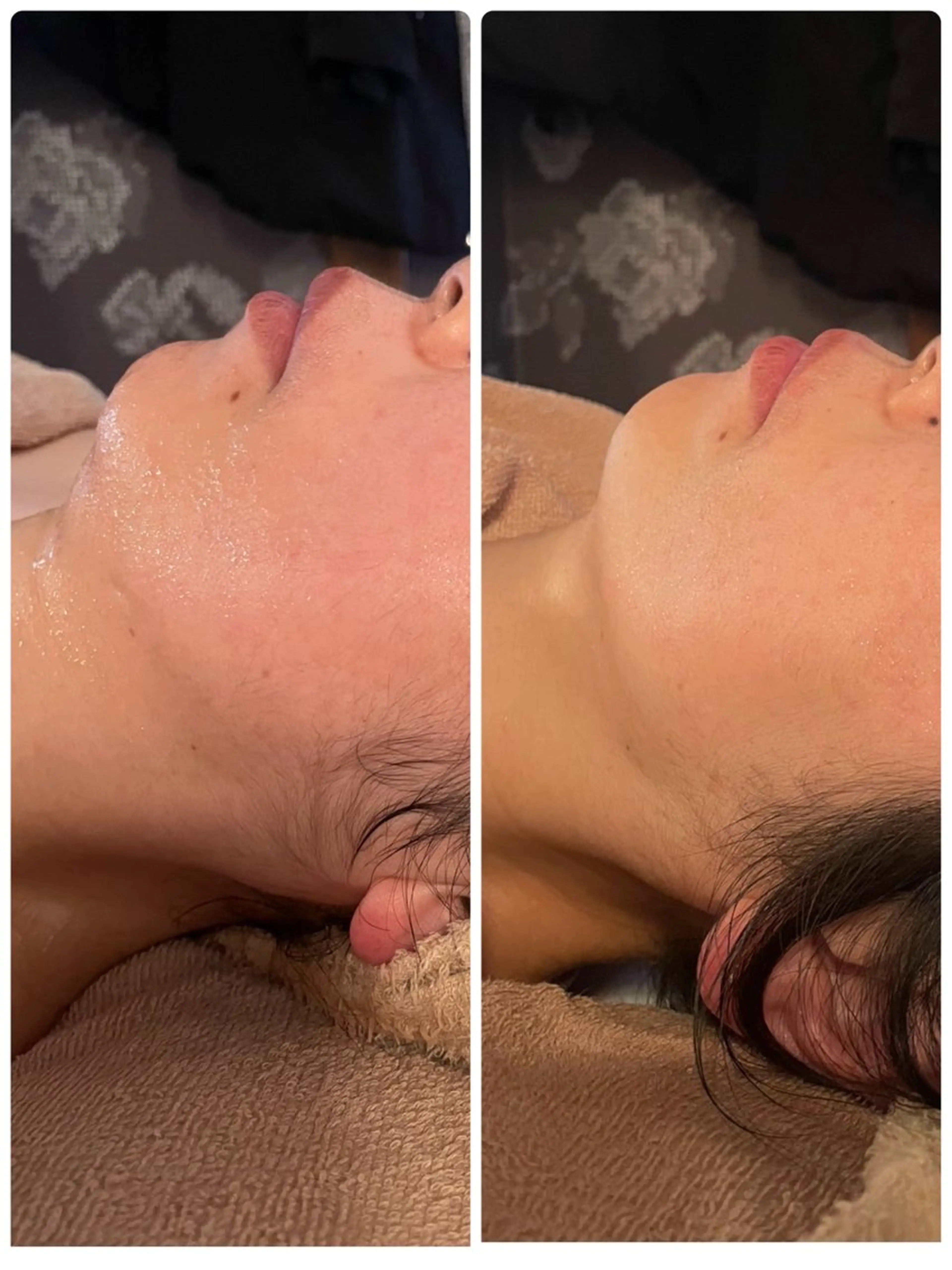 エステ エステティック sala藤沢のエステ・リラクイメージ