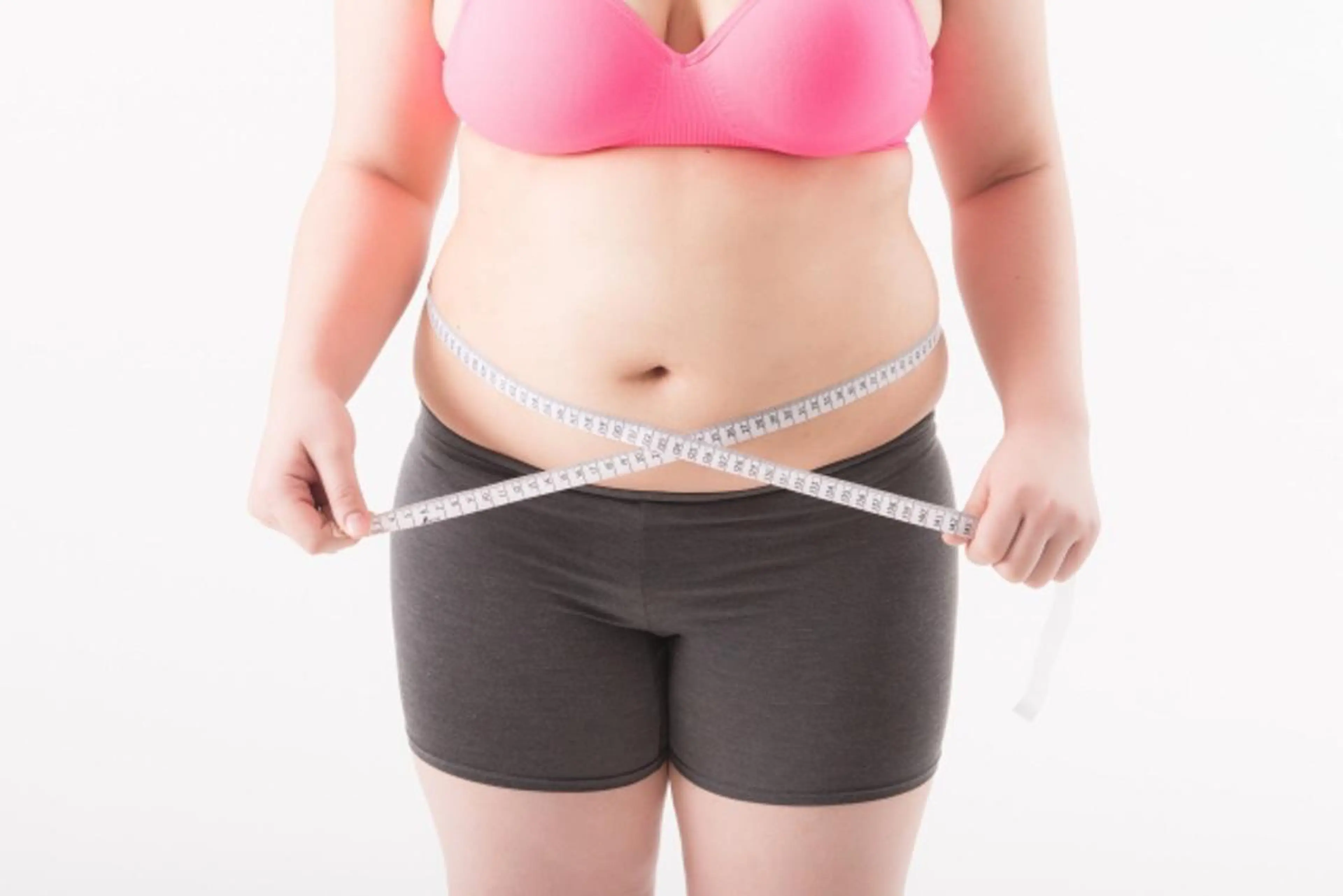 【デトックス！！】全身マッサージ30分＋よもぎ蒸し45分 計75 ￥5800→￥4800の写真