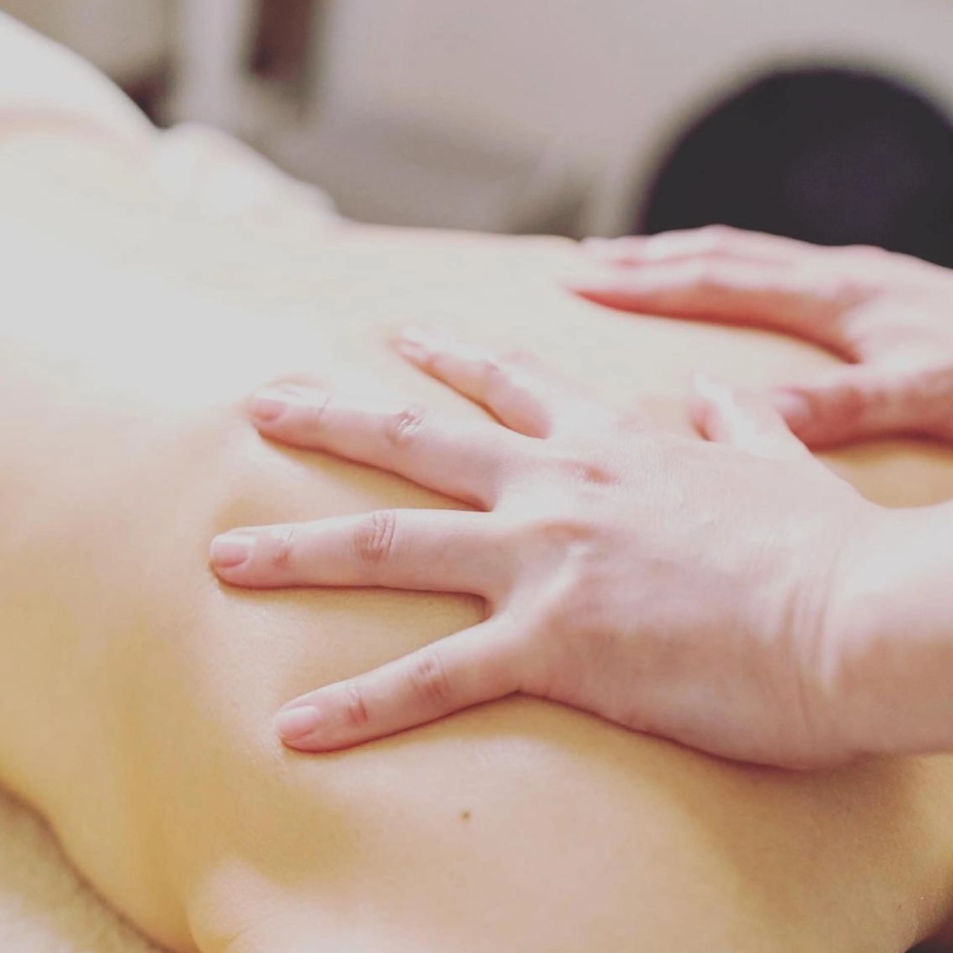 メンズ Lecura 【ルクラ】所属・Lecura ルクラのエステ・リラクイメージ