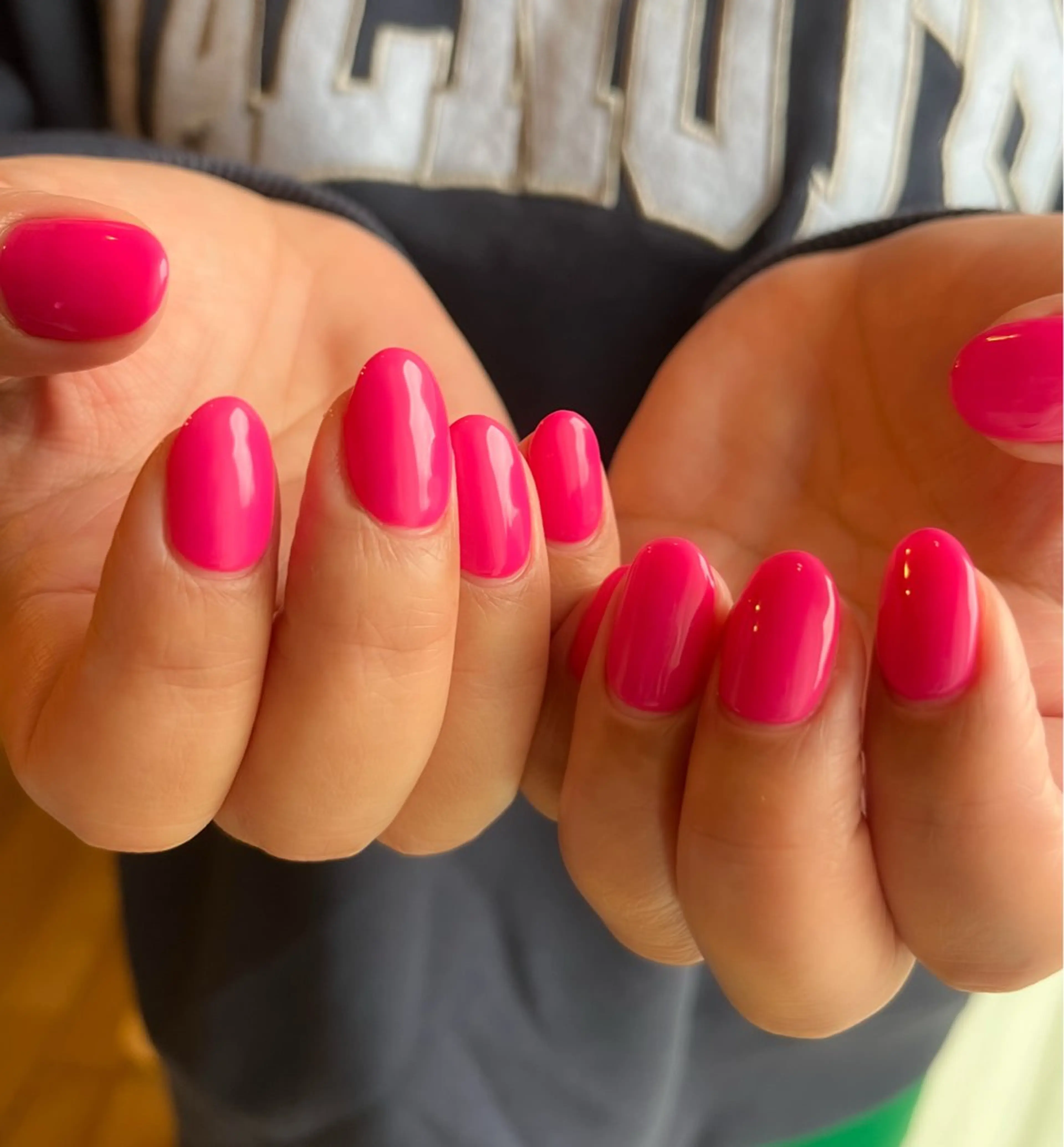 ネイル ハンドネイル nails. hymのネイルデザイン