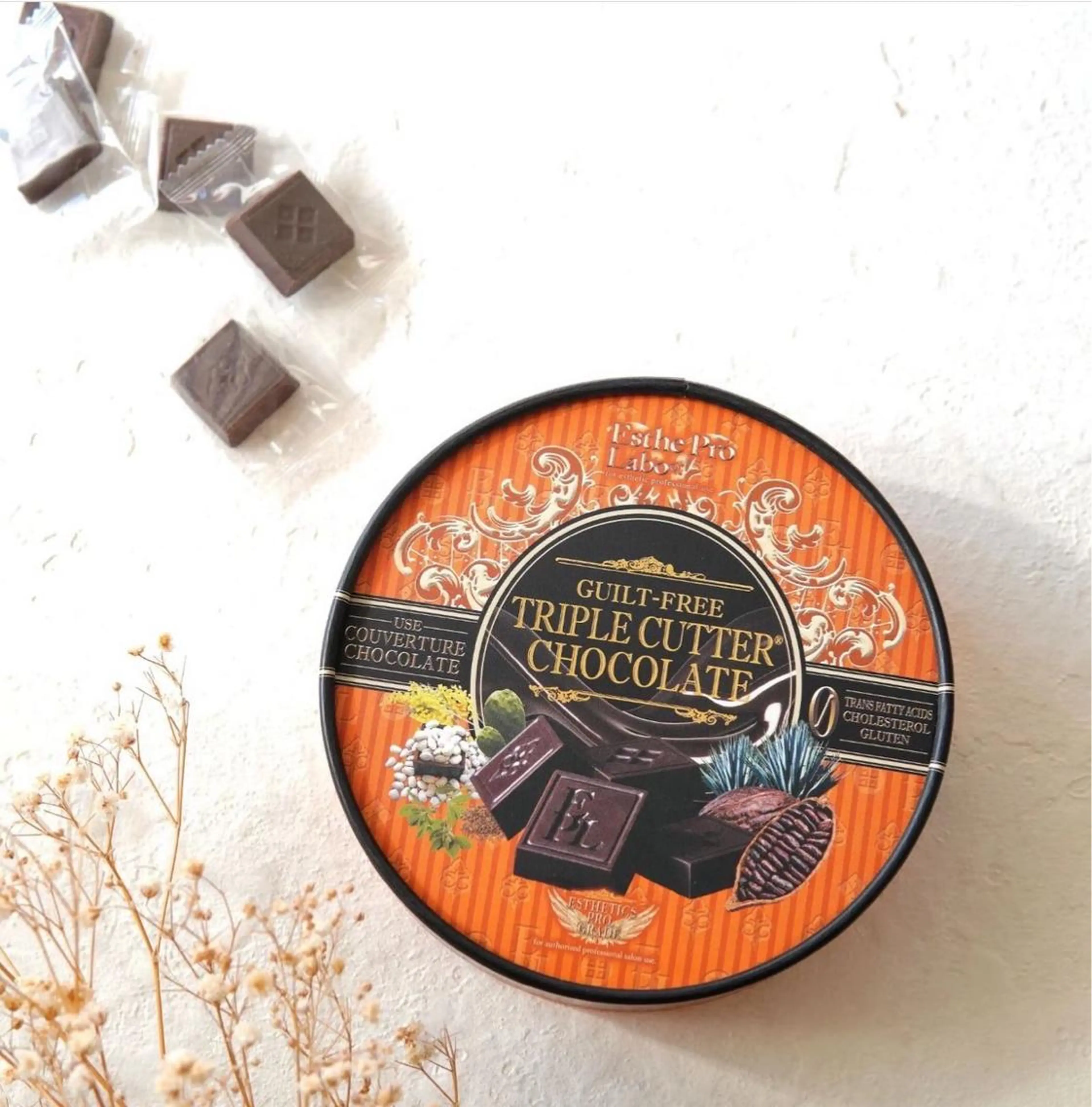 Salon de Béllému所属・Béllému ﾍﾞﾙｴﾐｭ　あおいのエステ・リラクイメージ