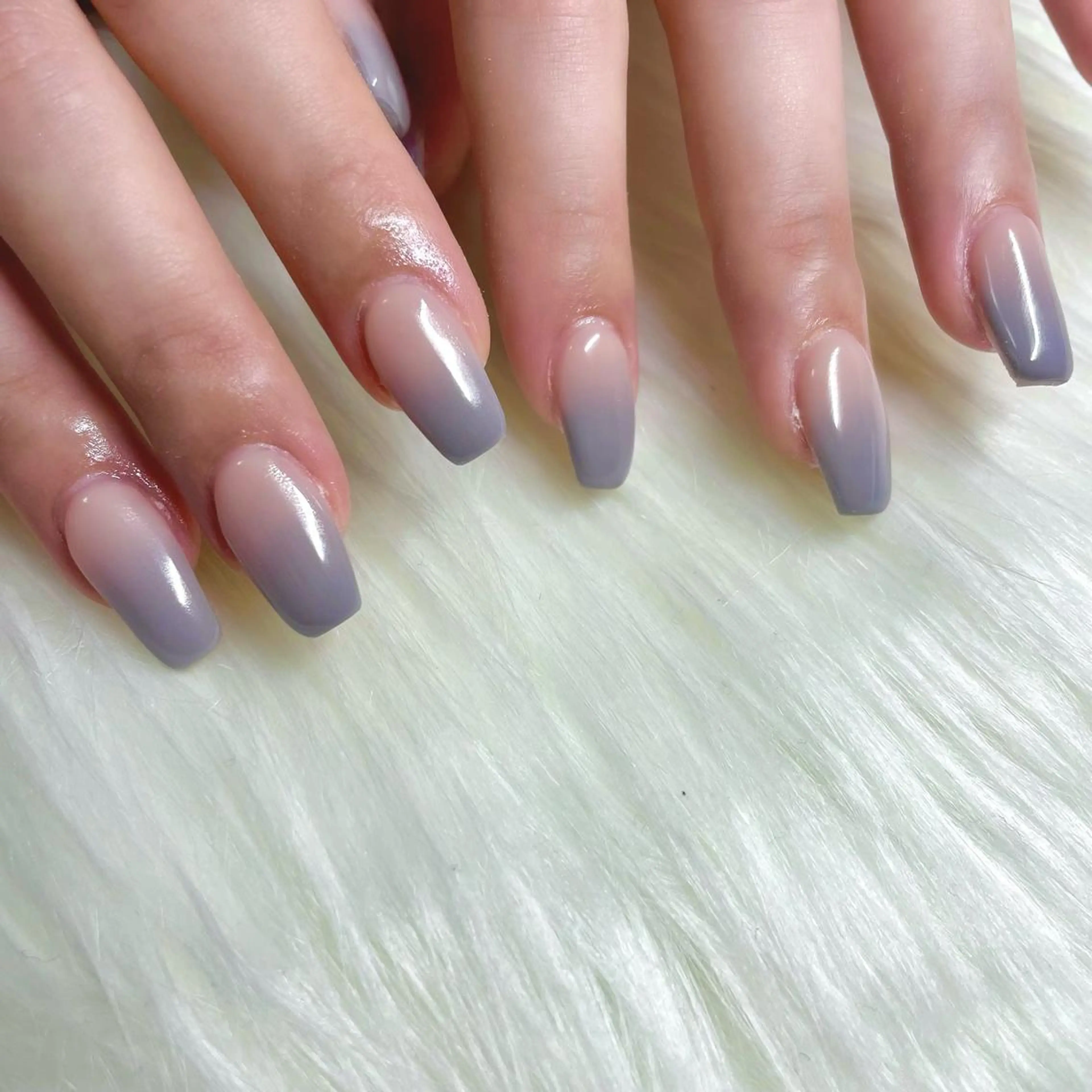 ネイル Sii nail 🤍SAKIのネイルデザイン