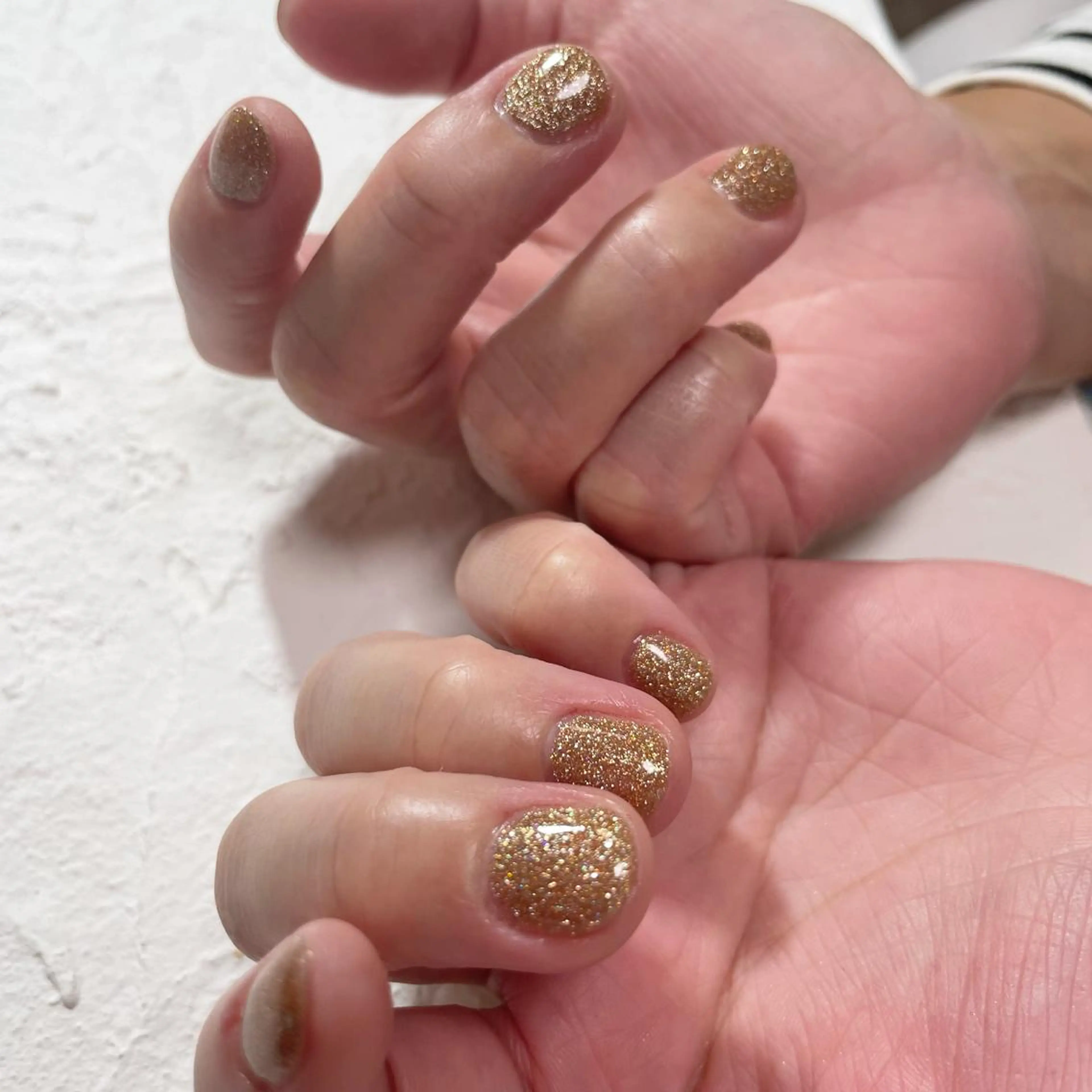 ネイル nail.gorin所属・吉村 優子のネイルデザイン