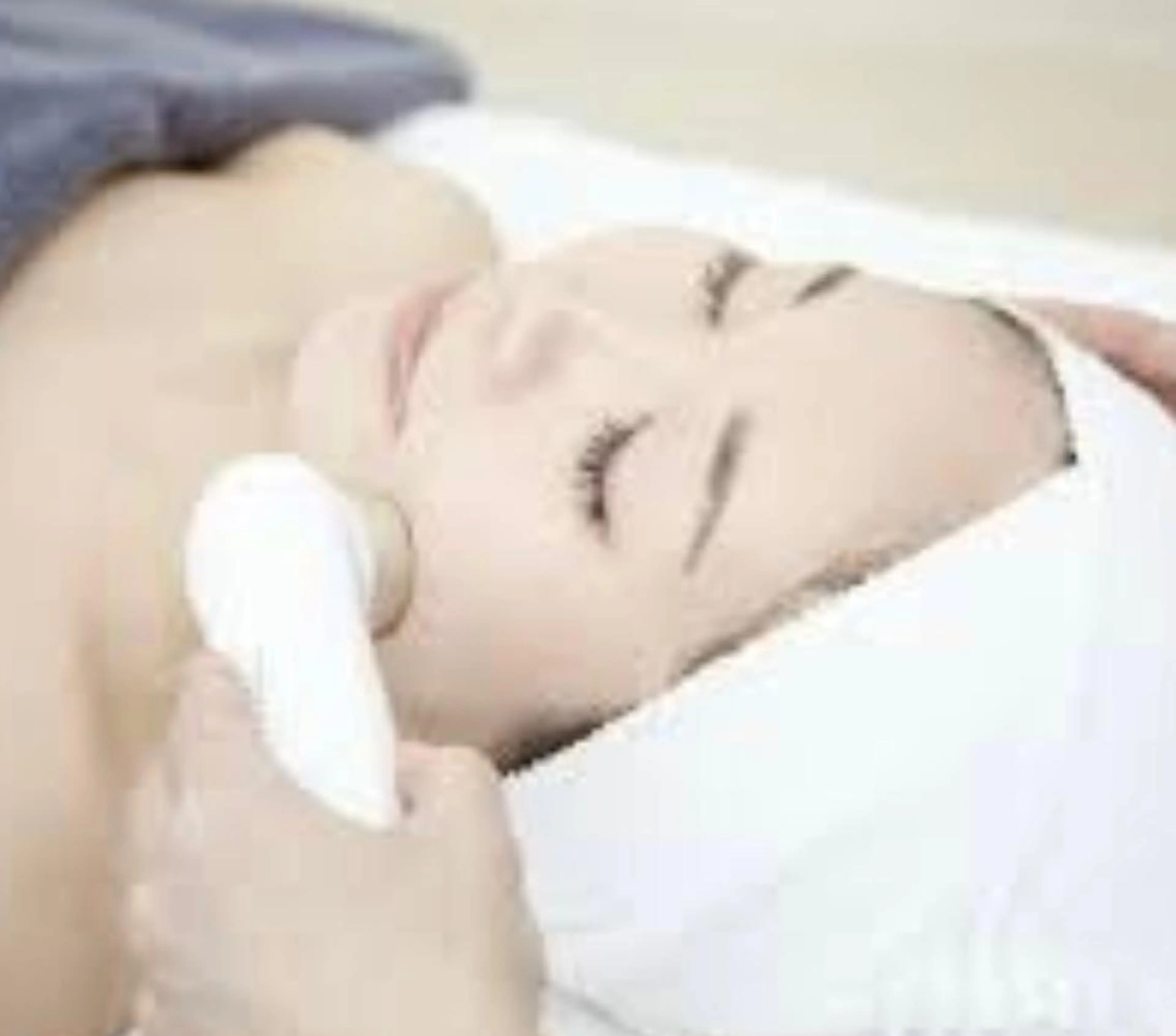 MINAMI nailsのネイルデザイン