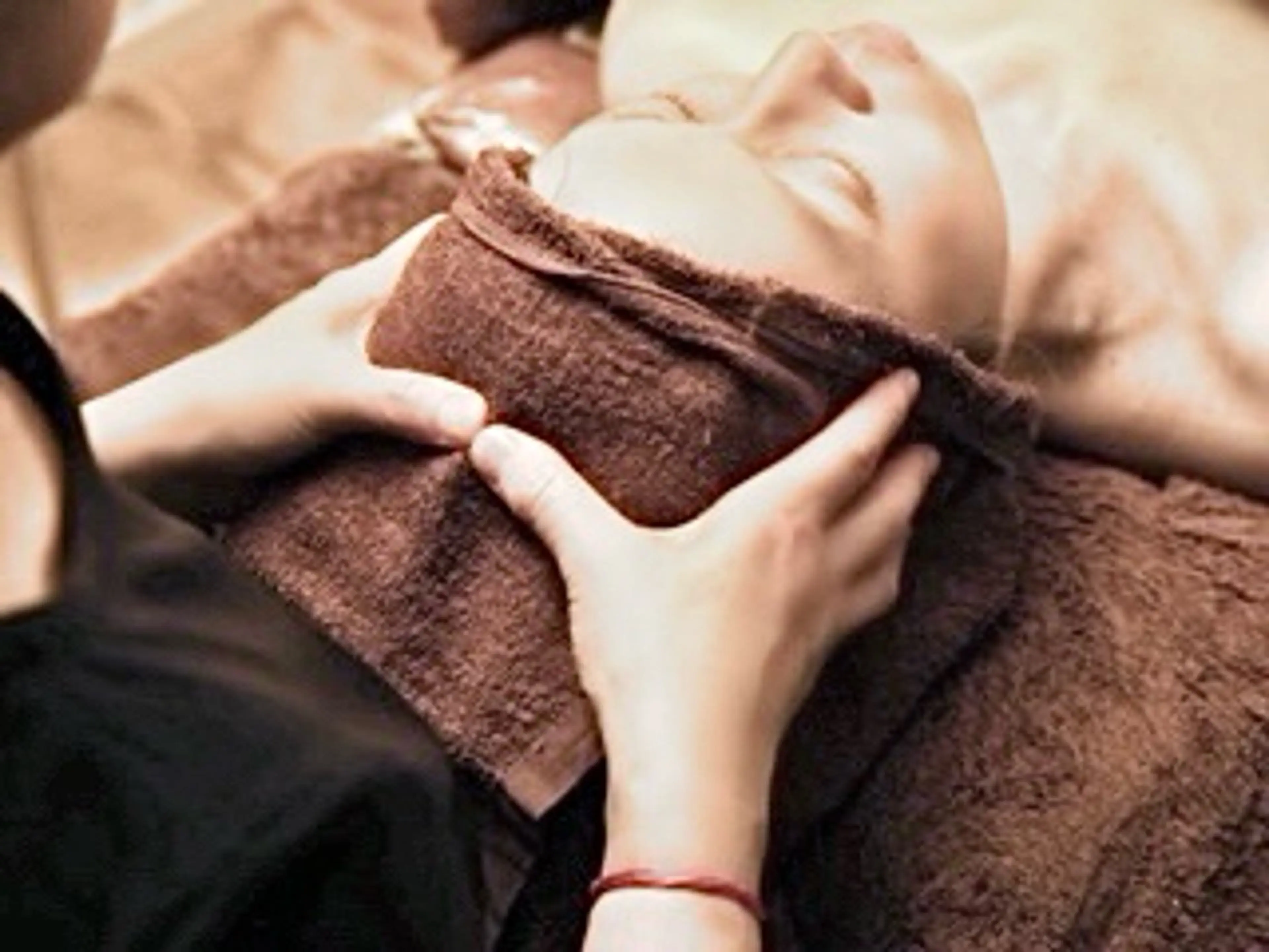 エステ リラク Salon de Crearteのエステ・リラクイメージ