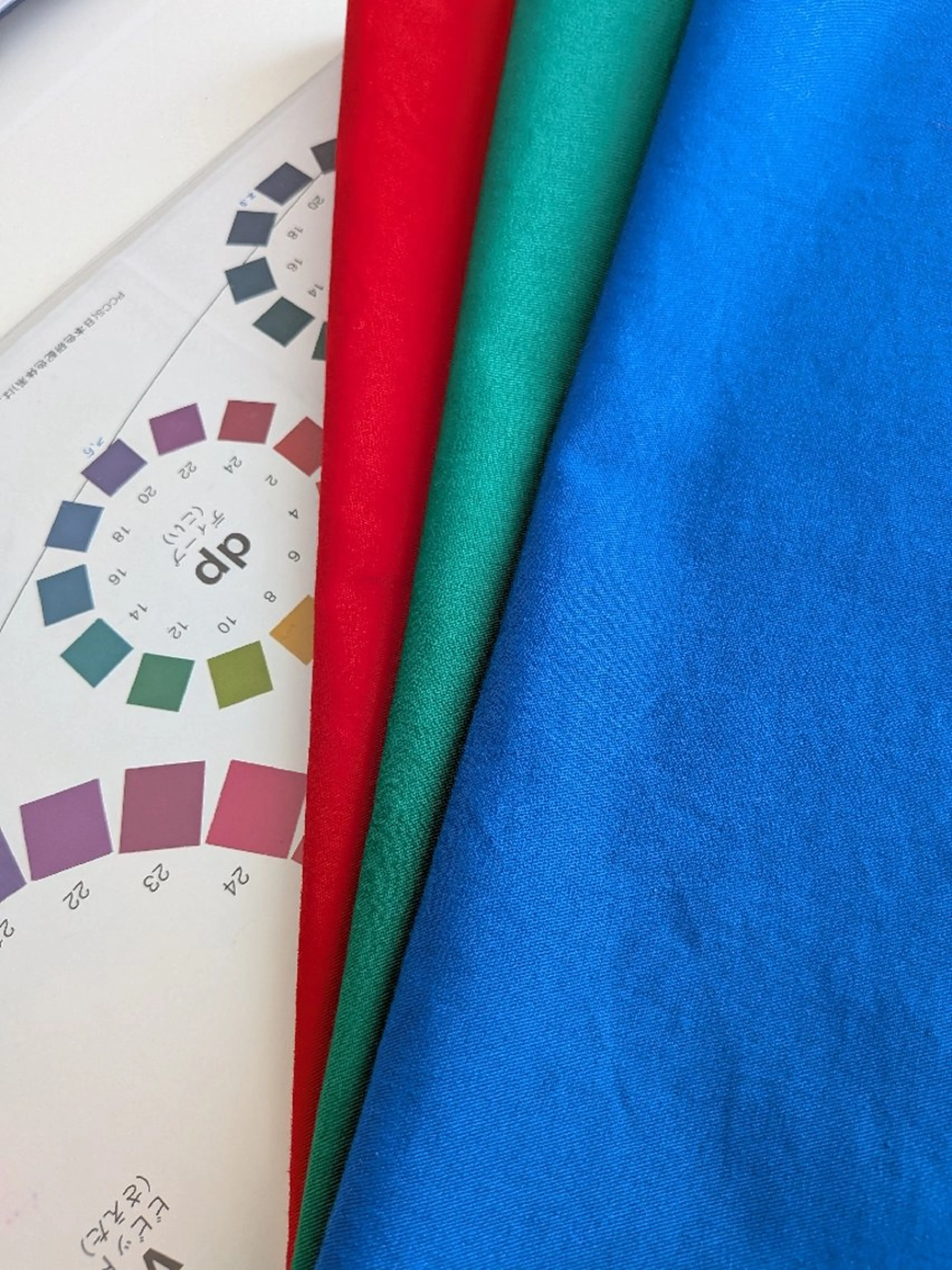 AYA *のその他イメージ