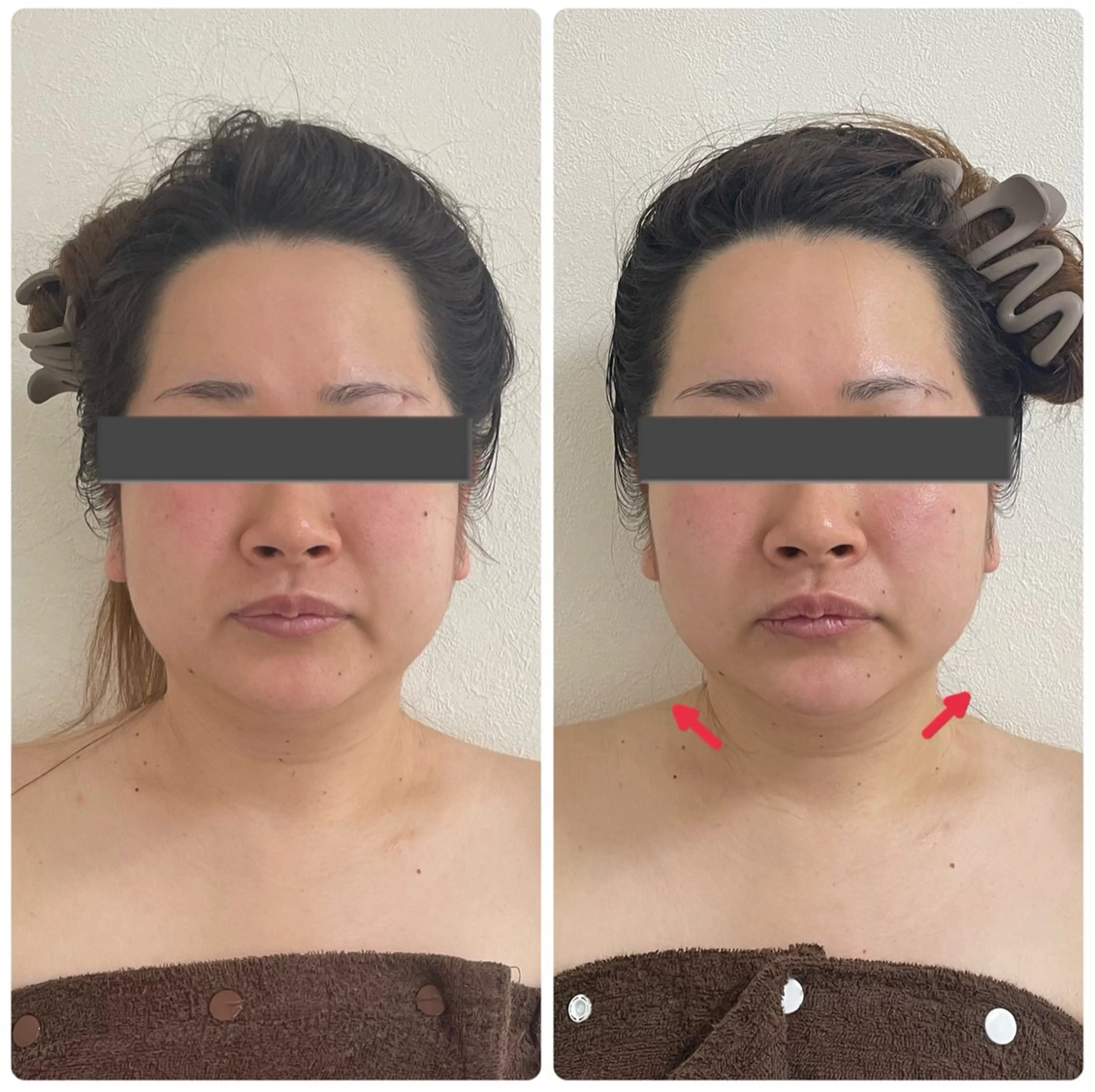 vivian 熊谷店所属・Vivian熊谷店 石川のエステ・リラクイメージ