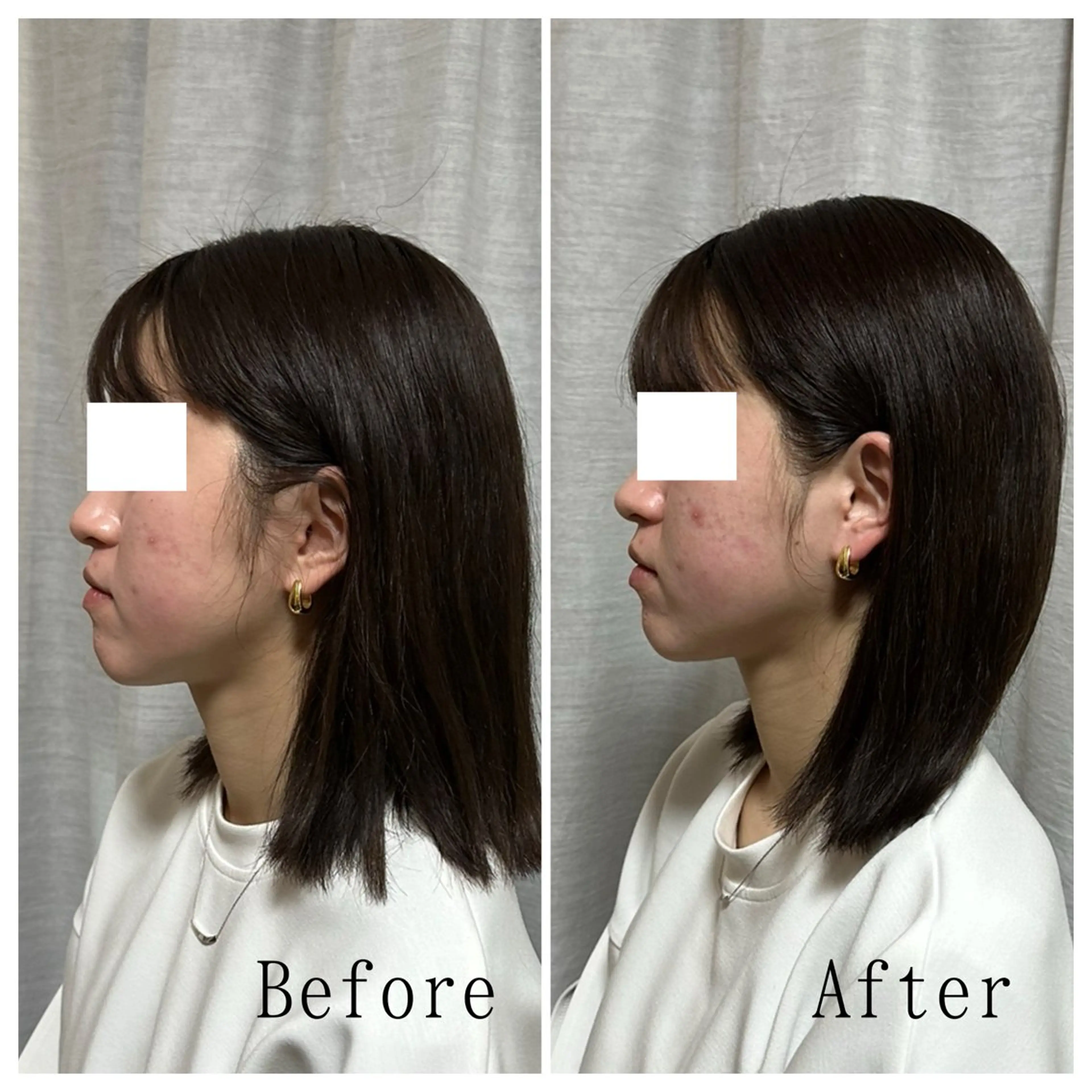 ボディケア 元住吉 SUGAのエステ・リラクイメージ