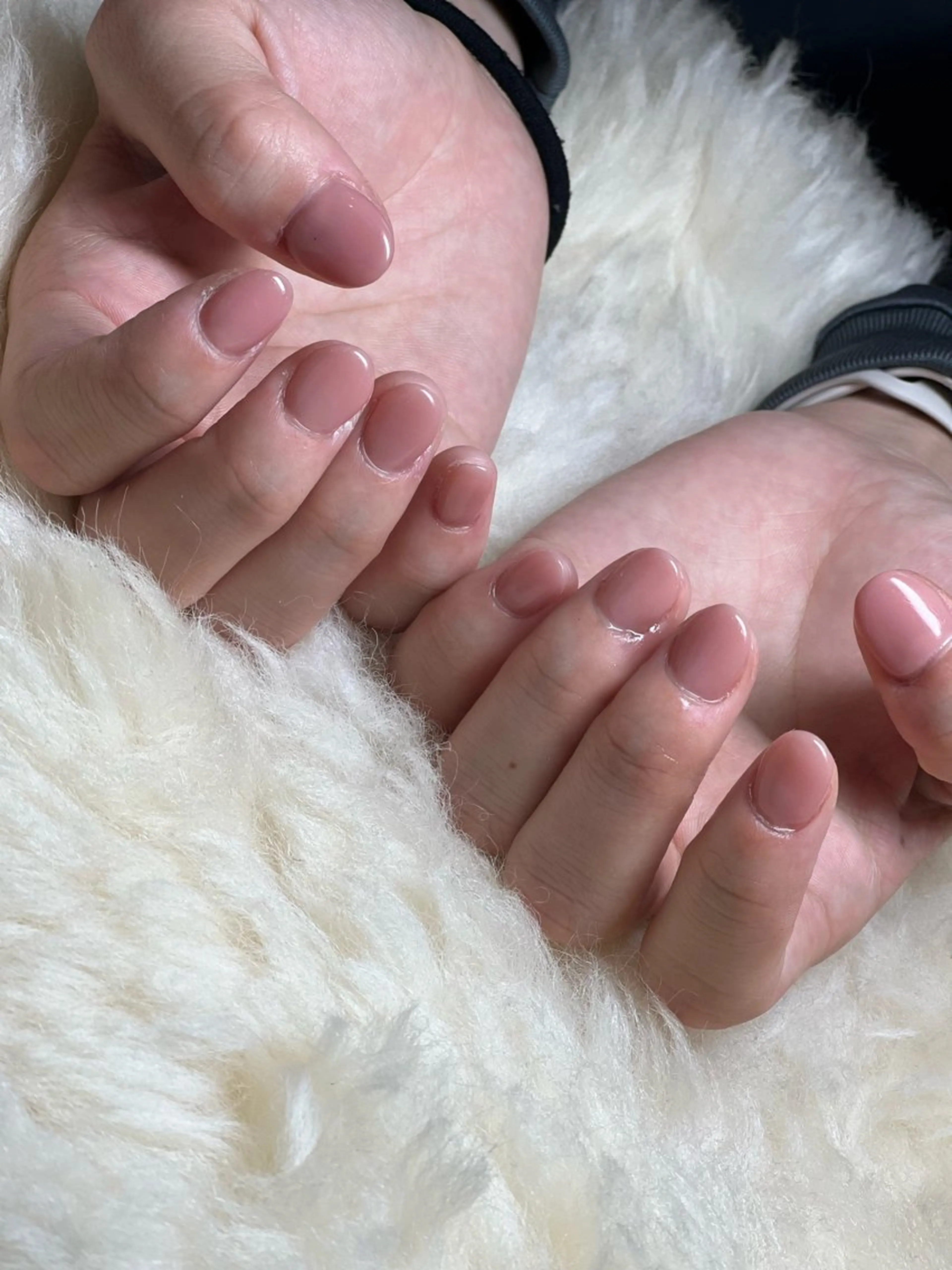 ネイル nailme!/榎田 望美のネイルデザイン