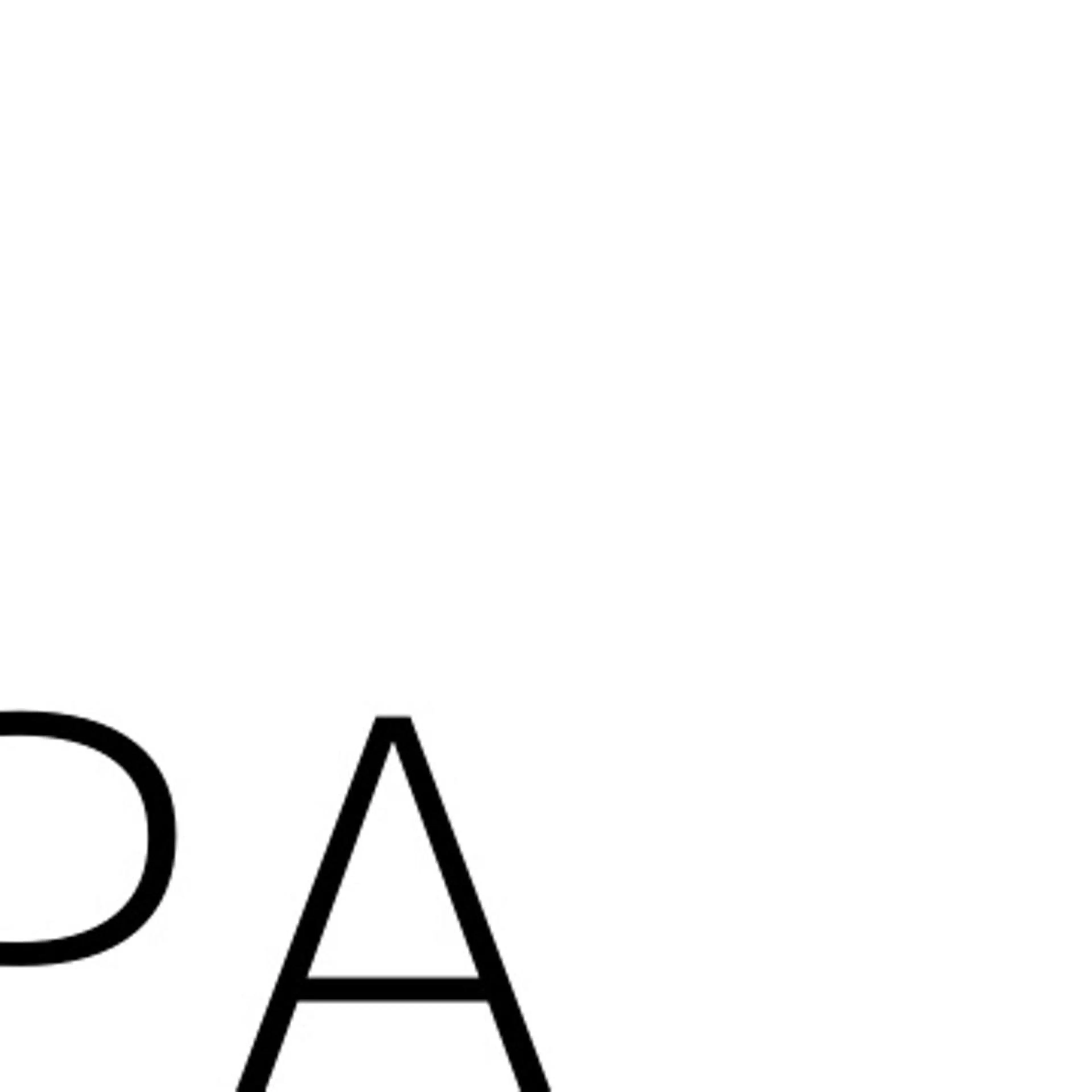 マツエク・マツパ まつげと眉毛の専門店 MeriSPAのマツエク・マツパデザイン