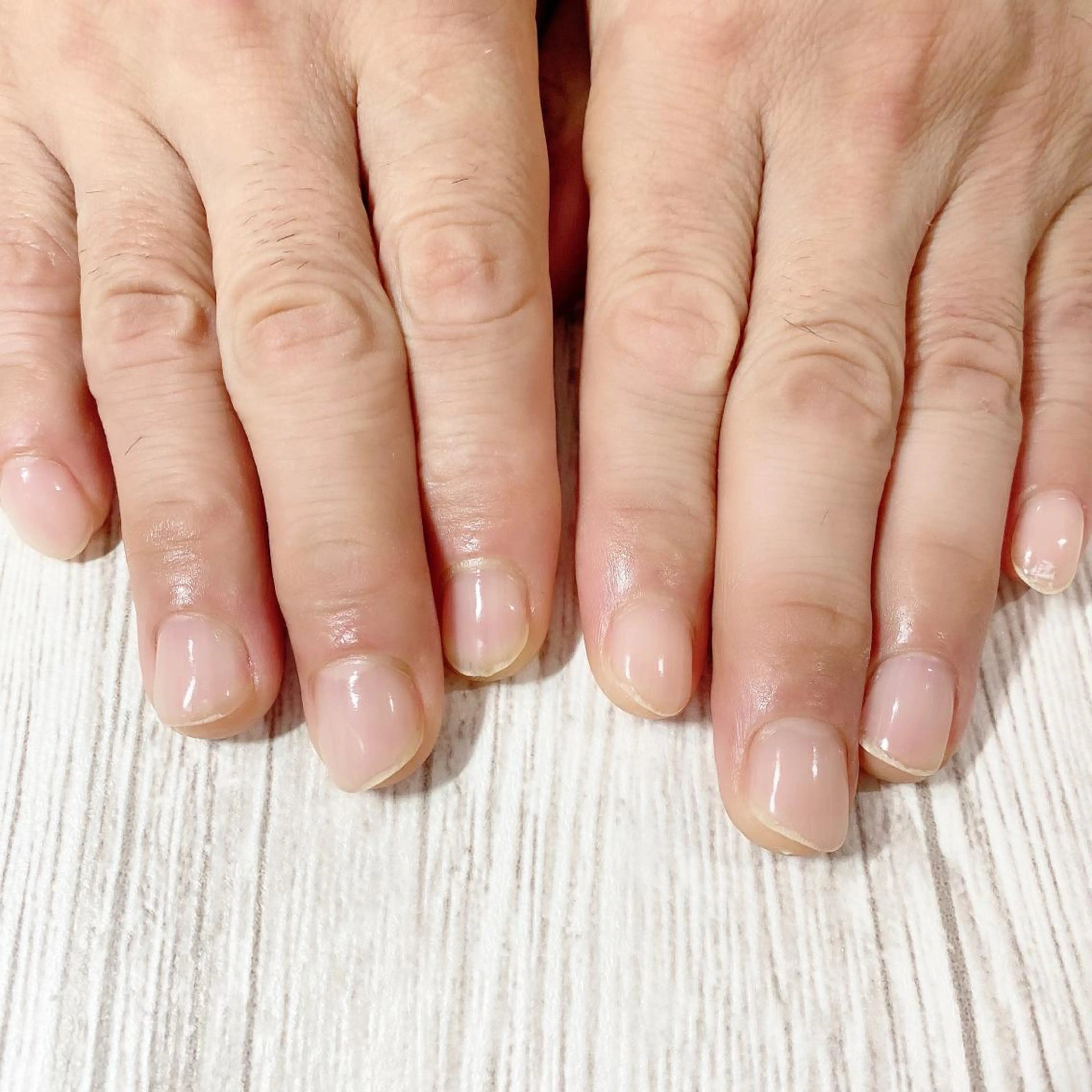 メンズ キッズ ネイル マツエク・マツパ Salon Ｋのネイルデザイン