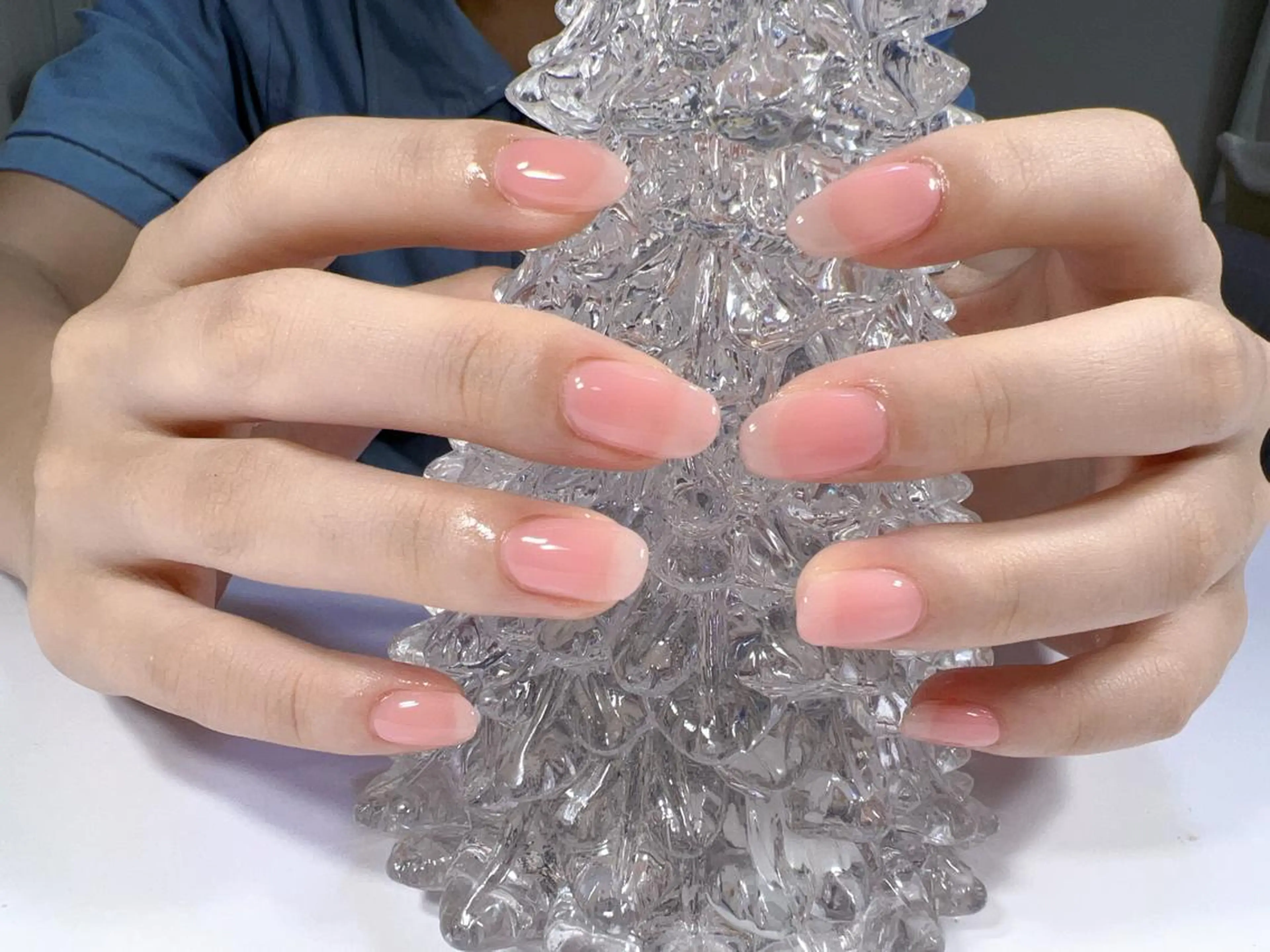 ネイル ネイルサロン ロア旧ジョリーのネイルデザイン