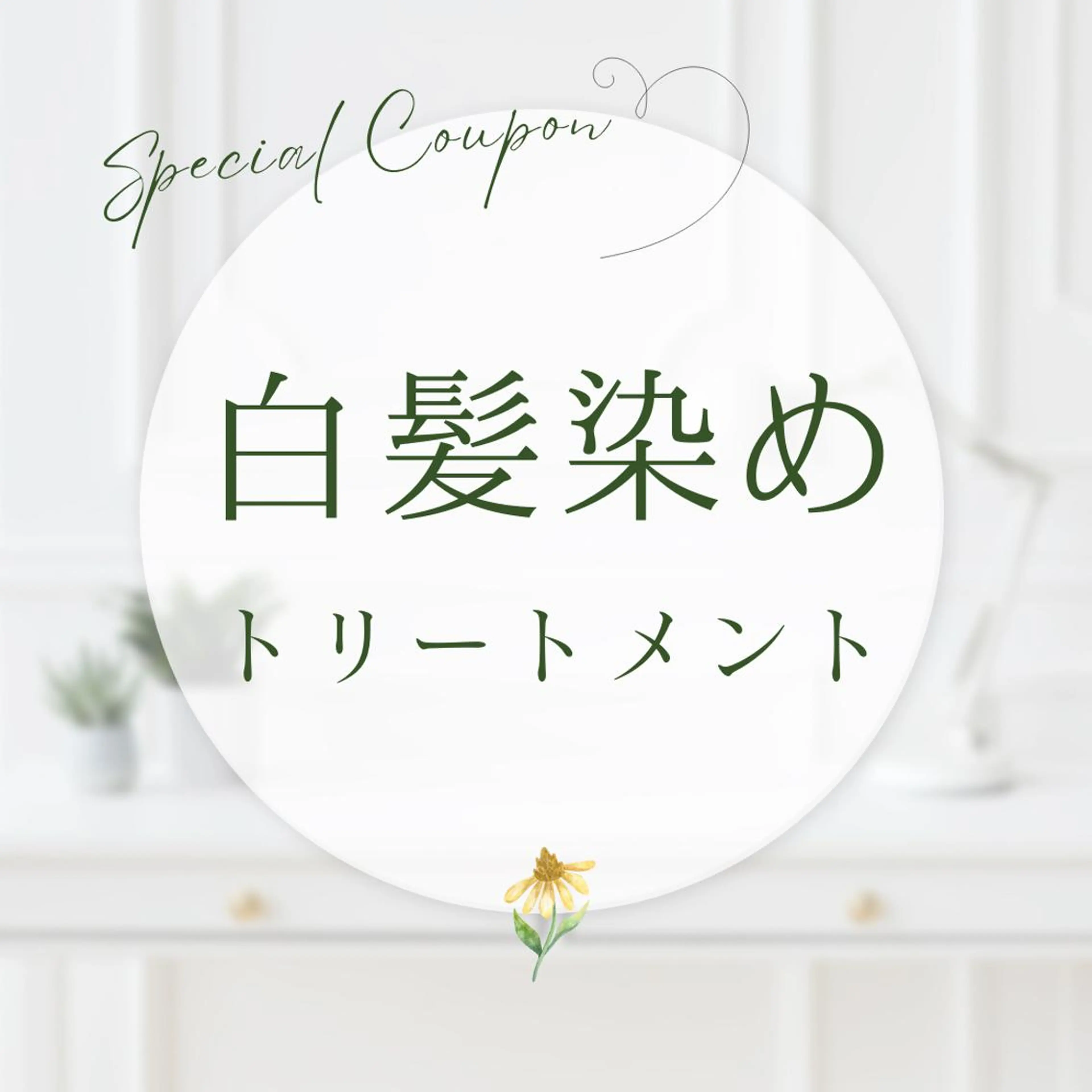 カラー BALANCE LASHのマツエク・マツパデザイン