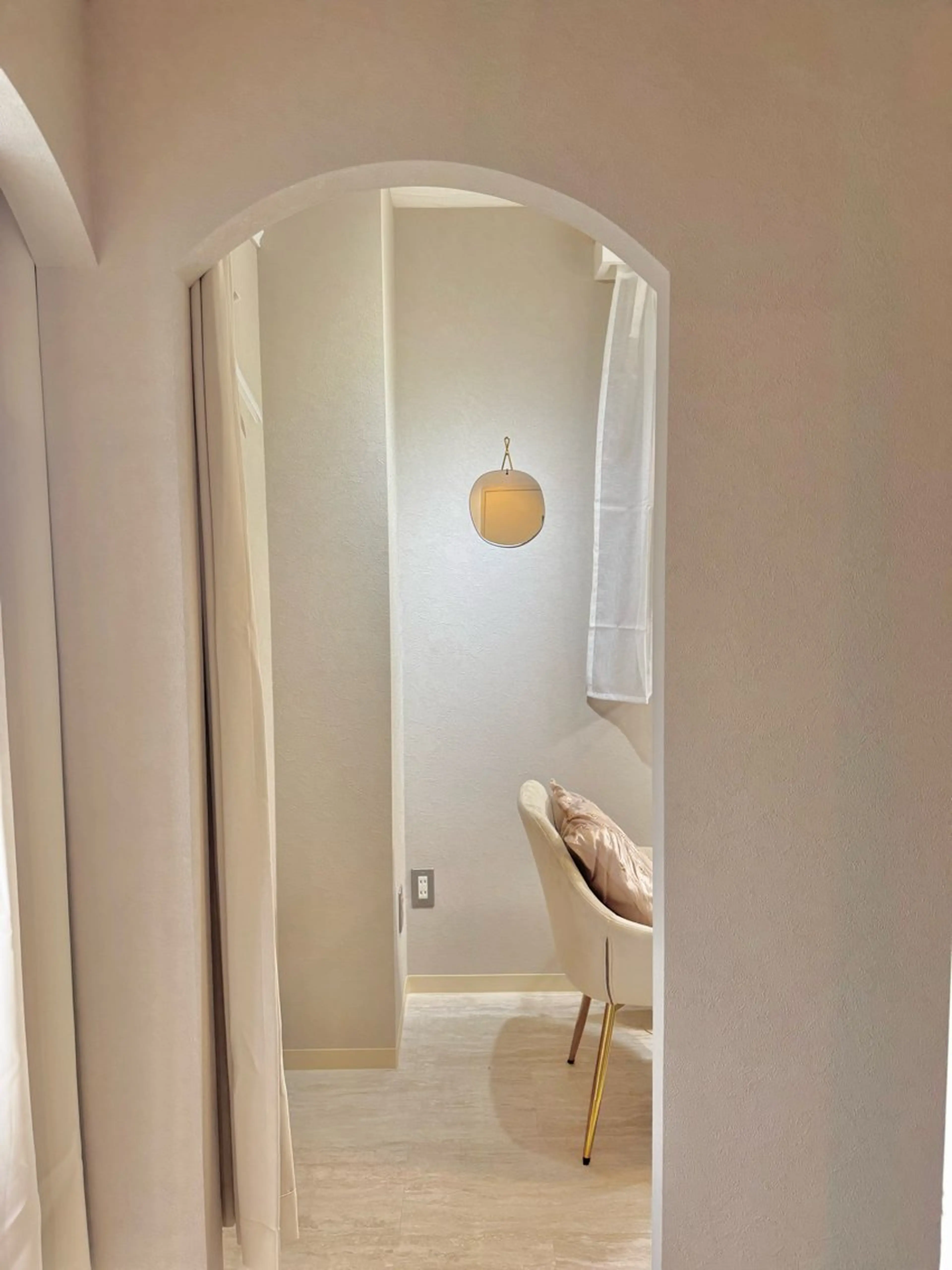 Ayaka🤍 恵比寿/美容鍼/整体のエステ・リラクイメージ