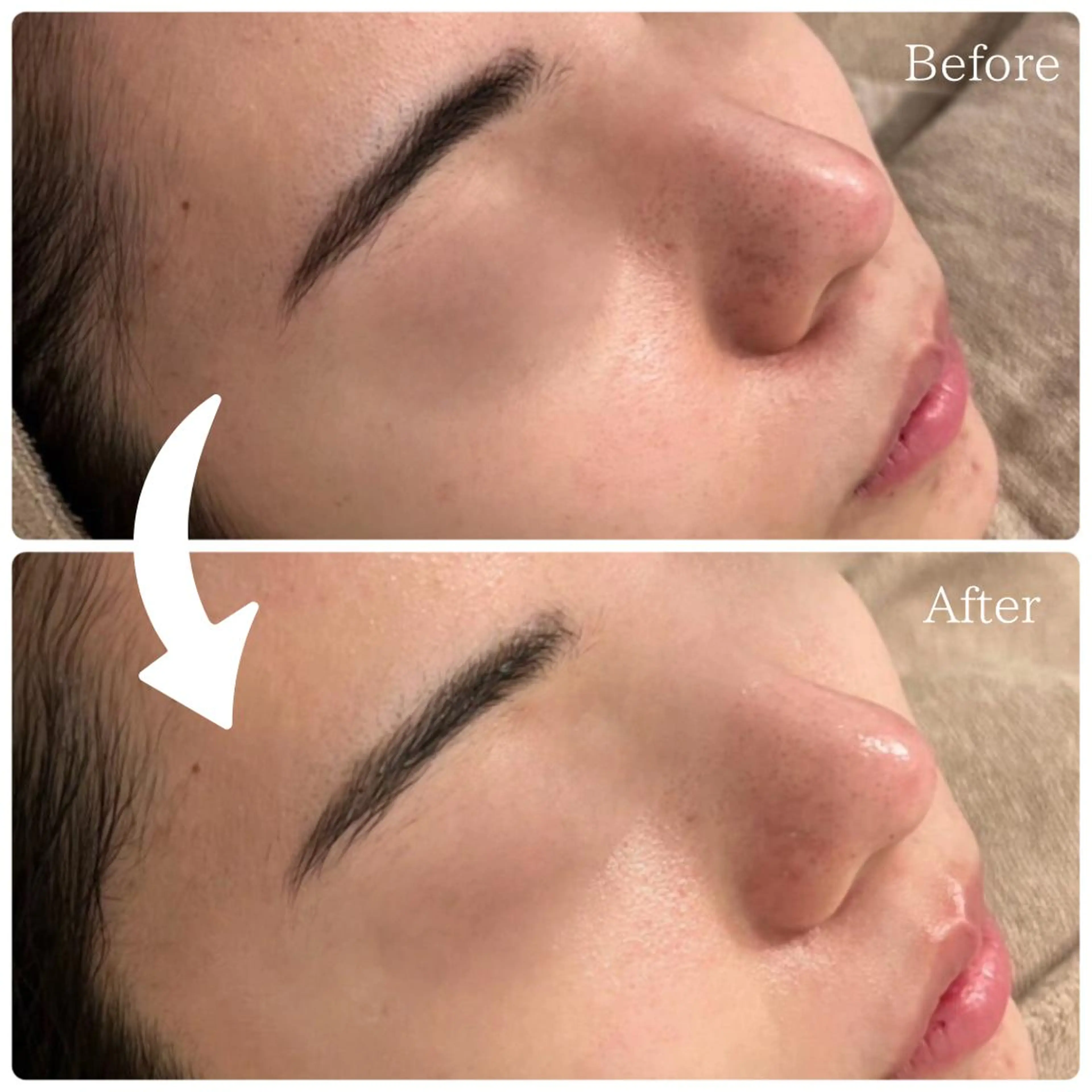 エステ MiMiy 銀座店のエステ・リラクイメージ