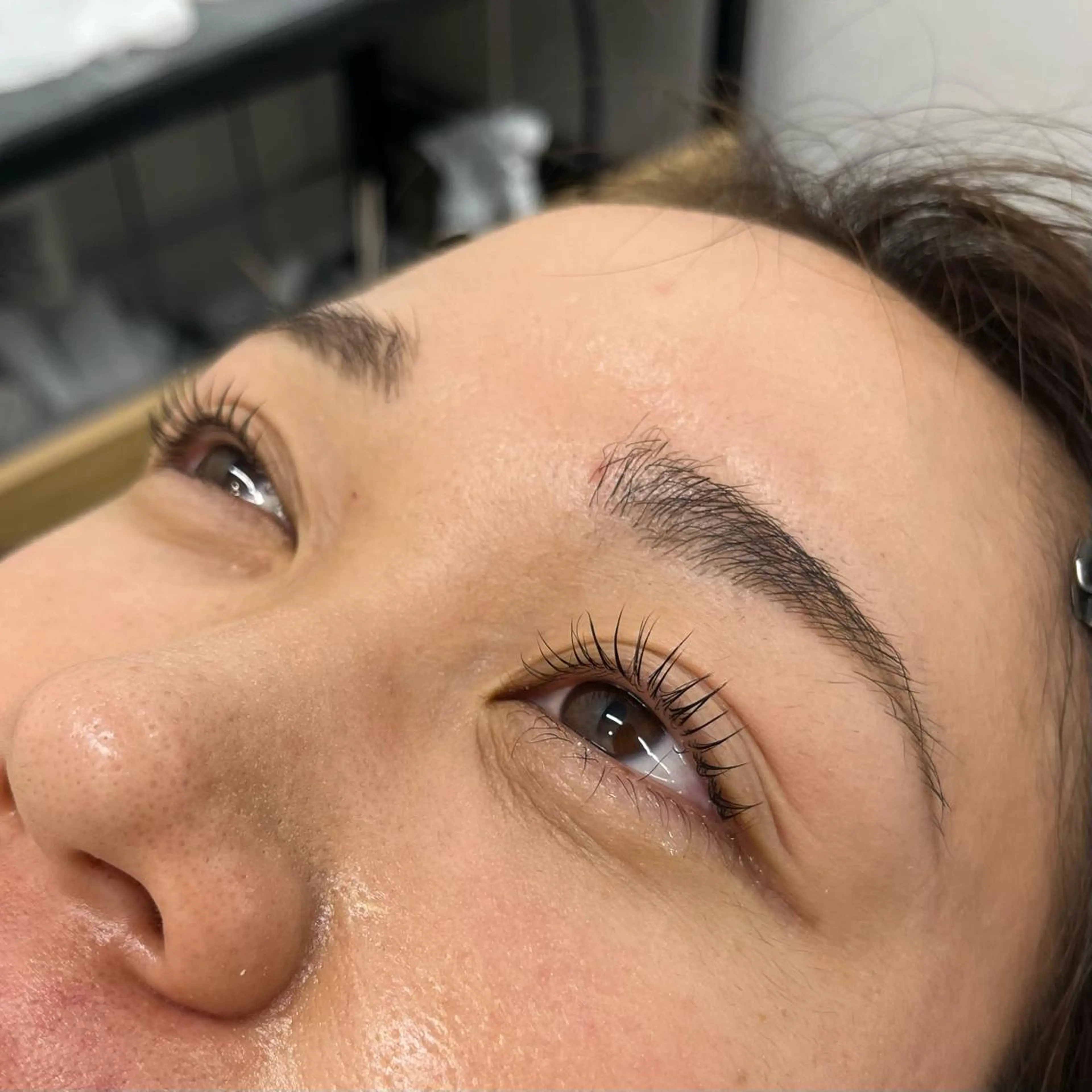 マツエク・マツパ 🩷💗アイリスト Yu💗🩷のマツエク・マツパデザイン