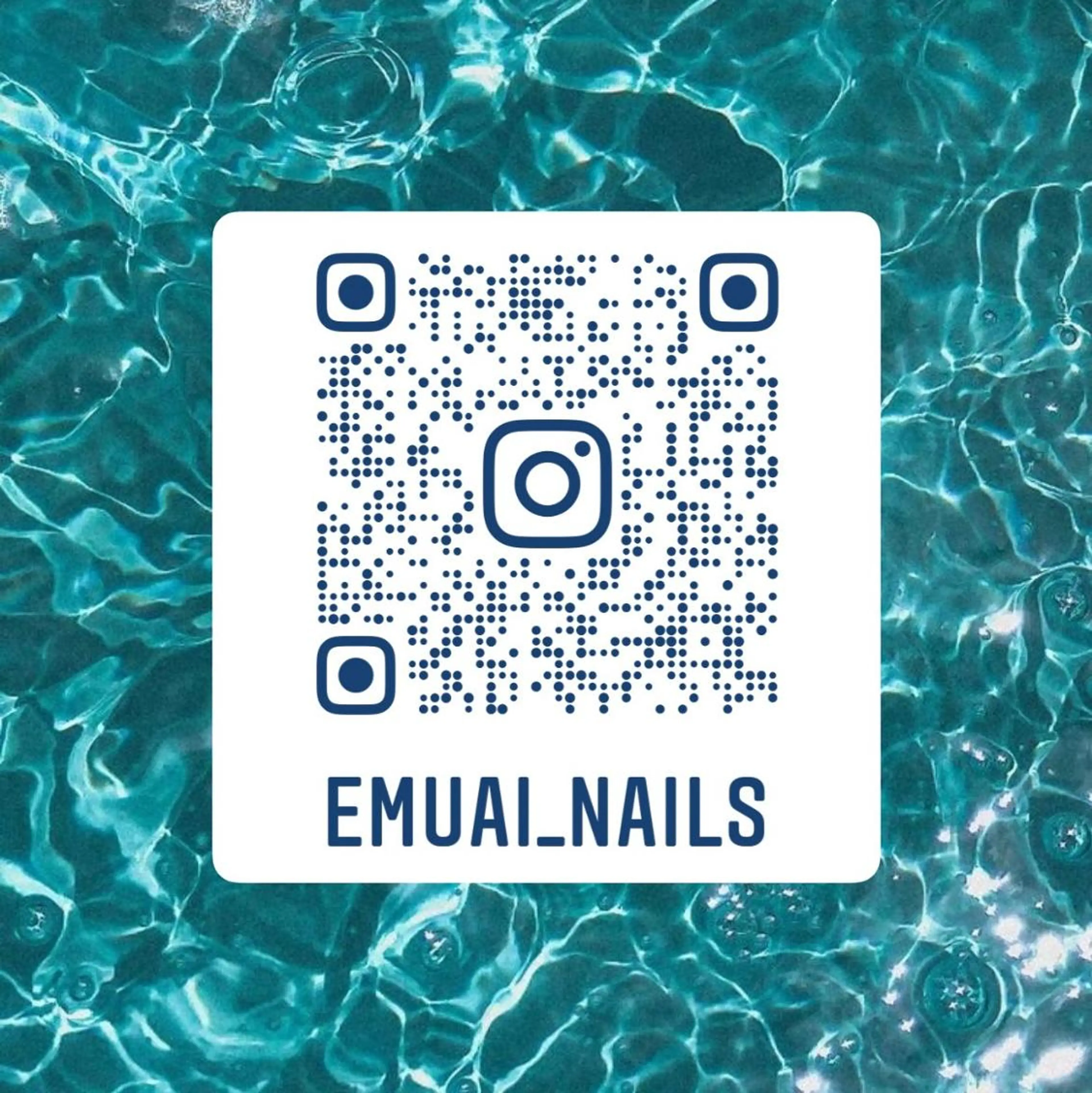 《ケア込み》オフのみ💅の写真